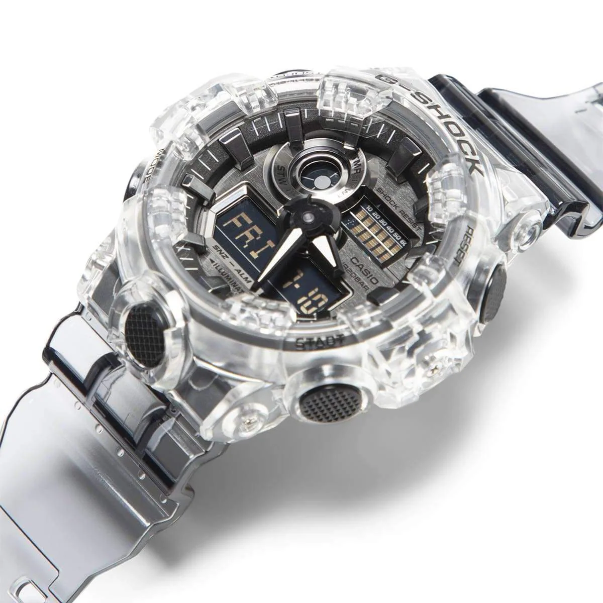 2616-g-shock-ga700-skeleton-ana-digi-clear-grey-2.webp G-Shock GA700 Skeleton Ana-Digi Clear Grey