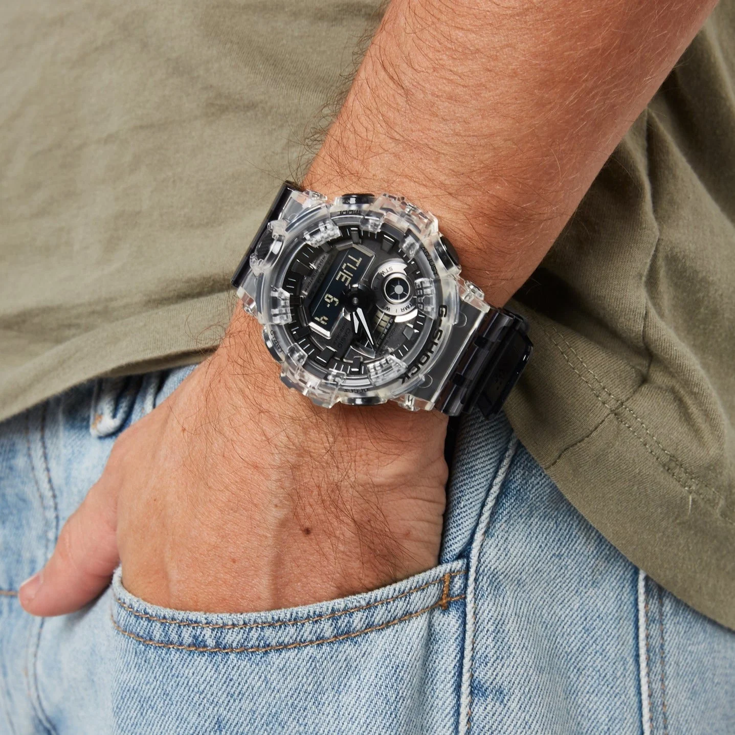 2616-g-shock-ga700-skeleton-ana-digi-clear-grey-3.webp G-Shock GA700 Skeleton Ana-Digi Clear Grey
