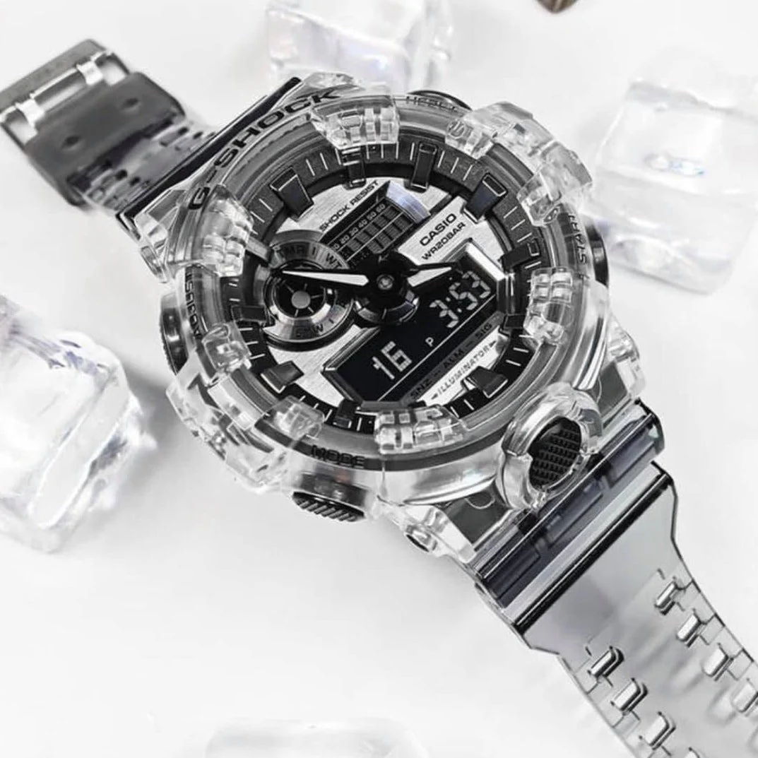 2616-g-shock-ga700-skeleton-ana-digi-clear-grey-4.webp G-Shock GA700 Skeleton Ana-Digi Clear Grey