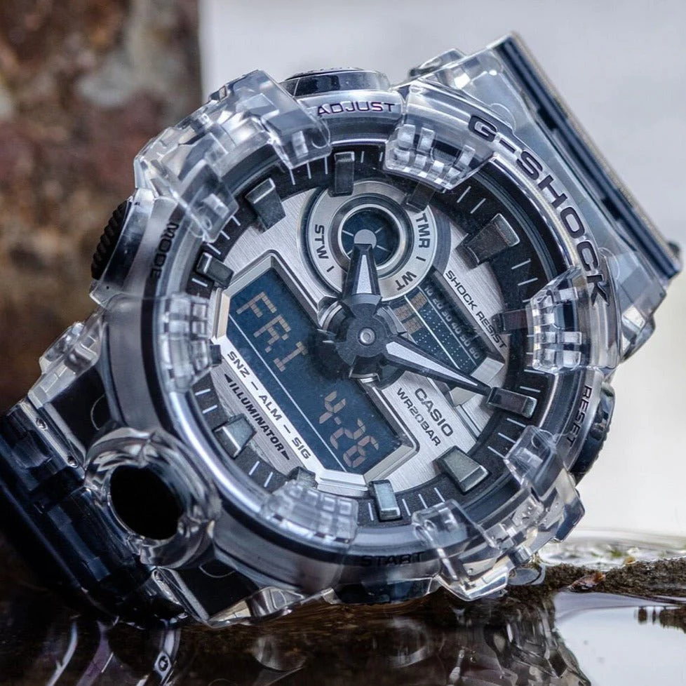 2616-g-shock-ga700-skeleton-ana-digi-clear-grey-5.webp G-Shock GA700 Skeleton Ana-Digi Clear Grey