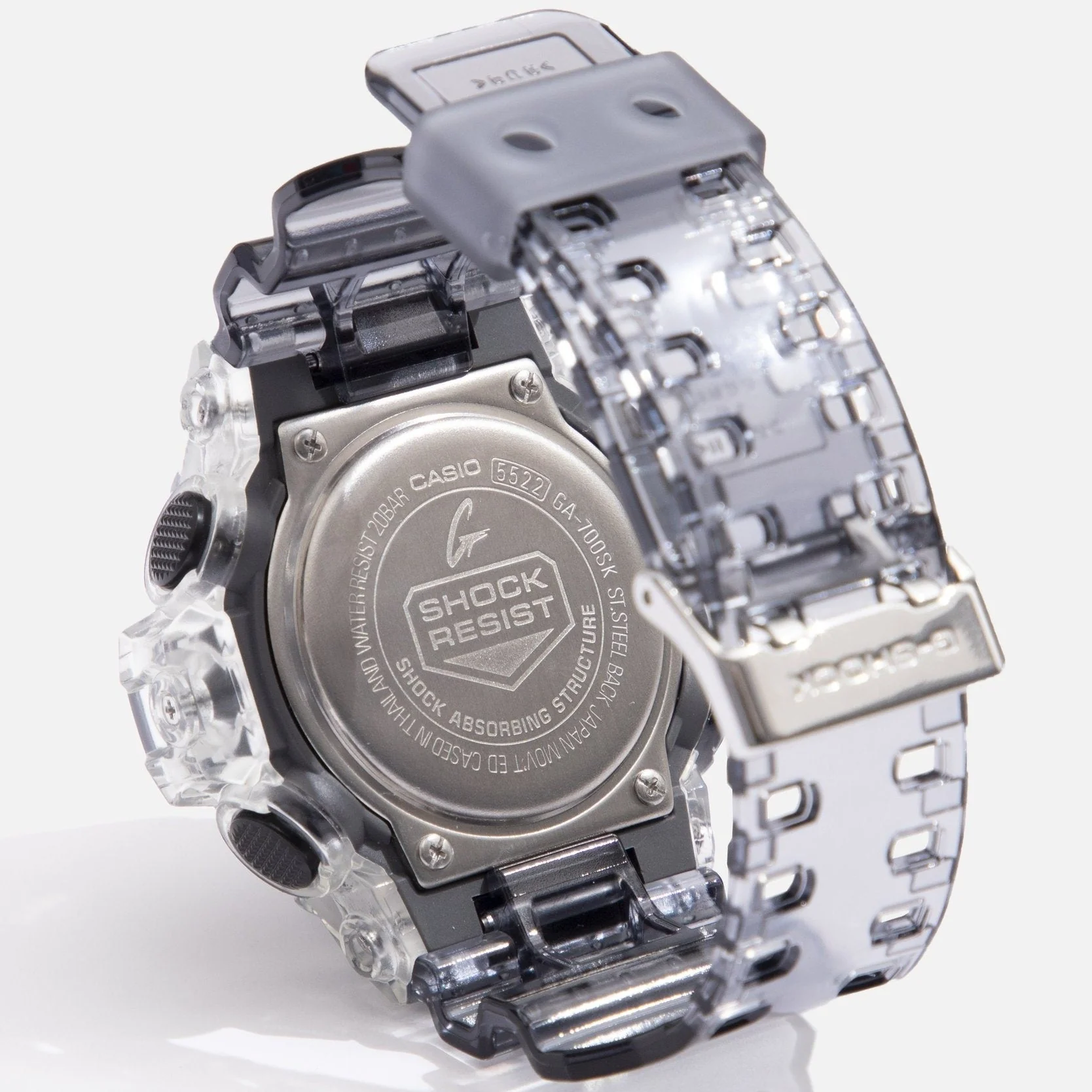 2616-g-shock-ga700-skeleton-ana-digi-clear-grey-6.webp G-Shock GA700 Skeleton Ana-Digi Clear Grey