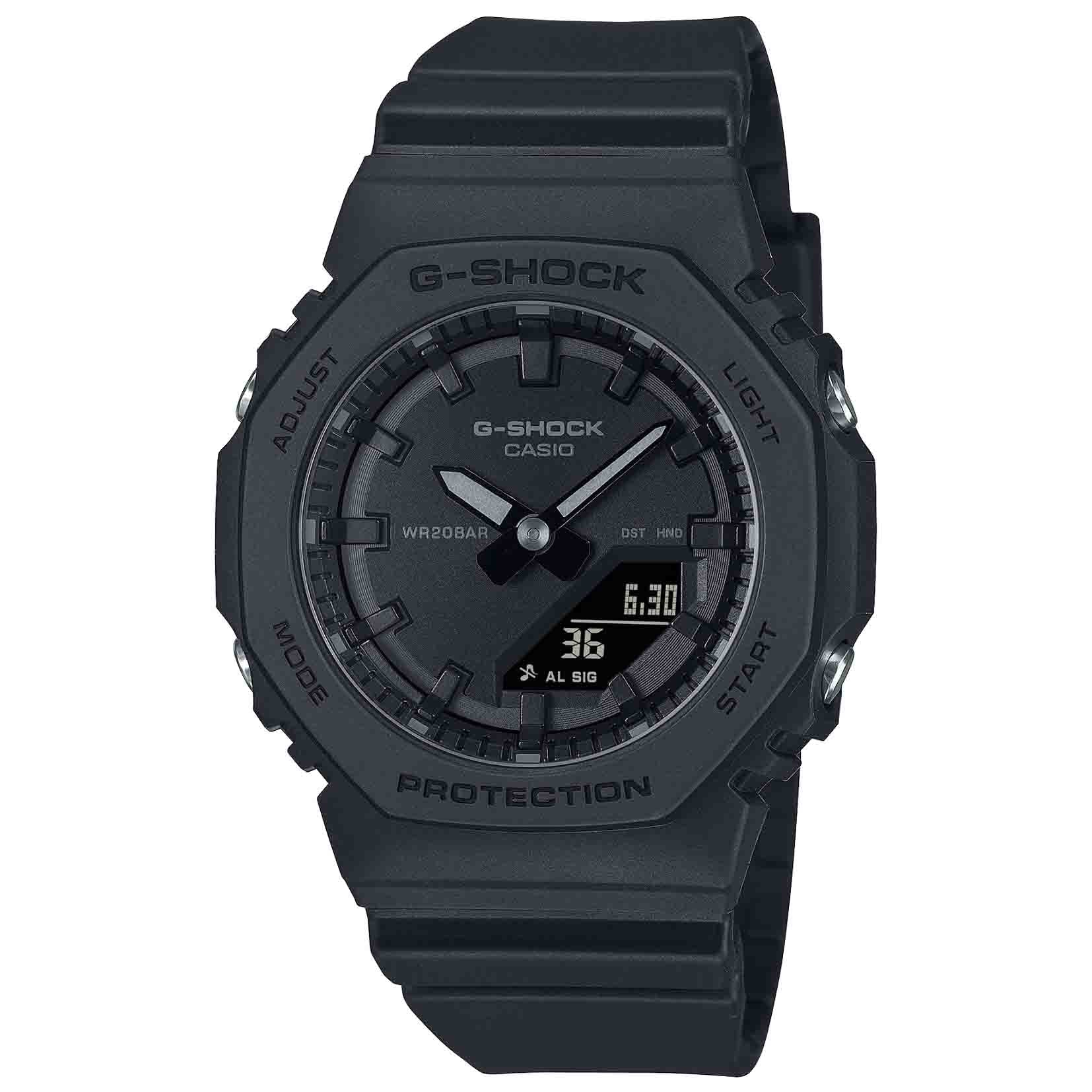 2621-g-shock-ga2100-ana-digi-bb-series-black-1.jpg G-Shock GA2100 Ana-Digi BB Series Black