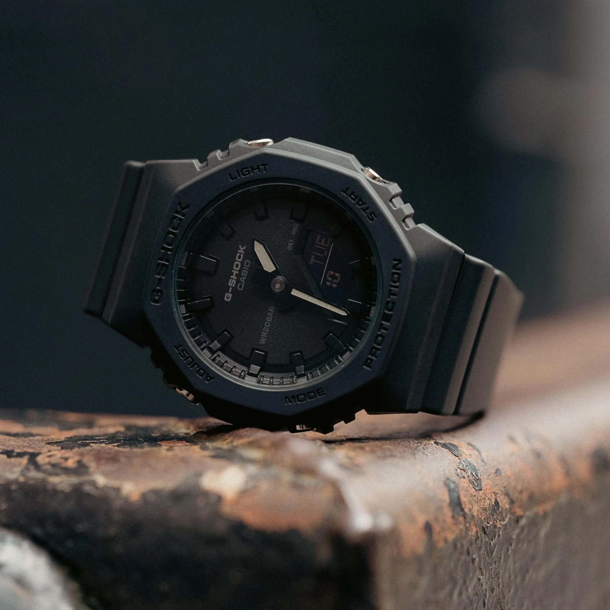 2621-g-shock-ga2100-ana-digi-bb-series-black-4.webp G-Shock GA2100 Ana-Digi BB Series Black