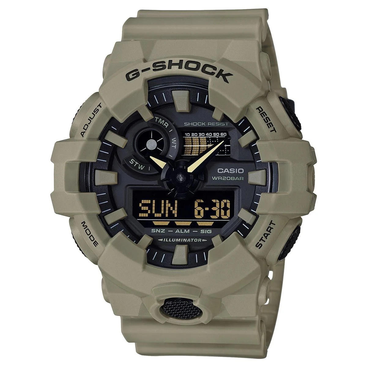 2625-g-shock-ga700-ana-digi-tan-1.webp G-Shock GA700 Ana-Digi Tan