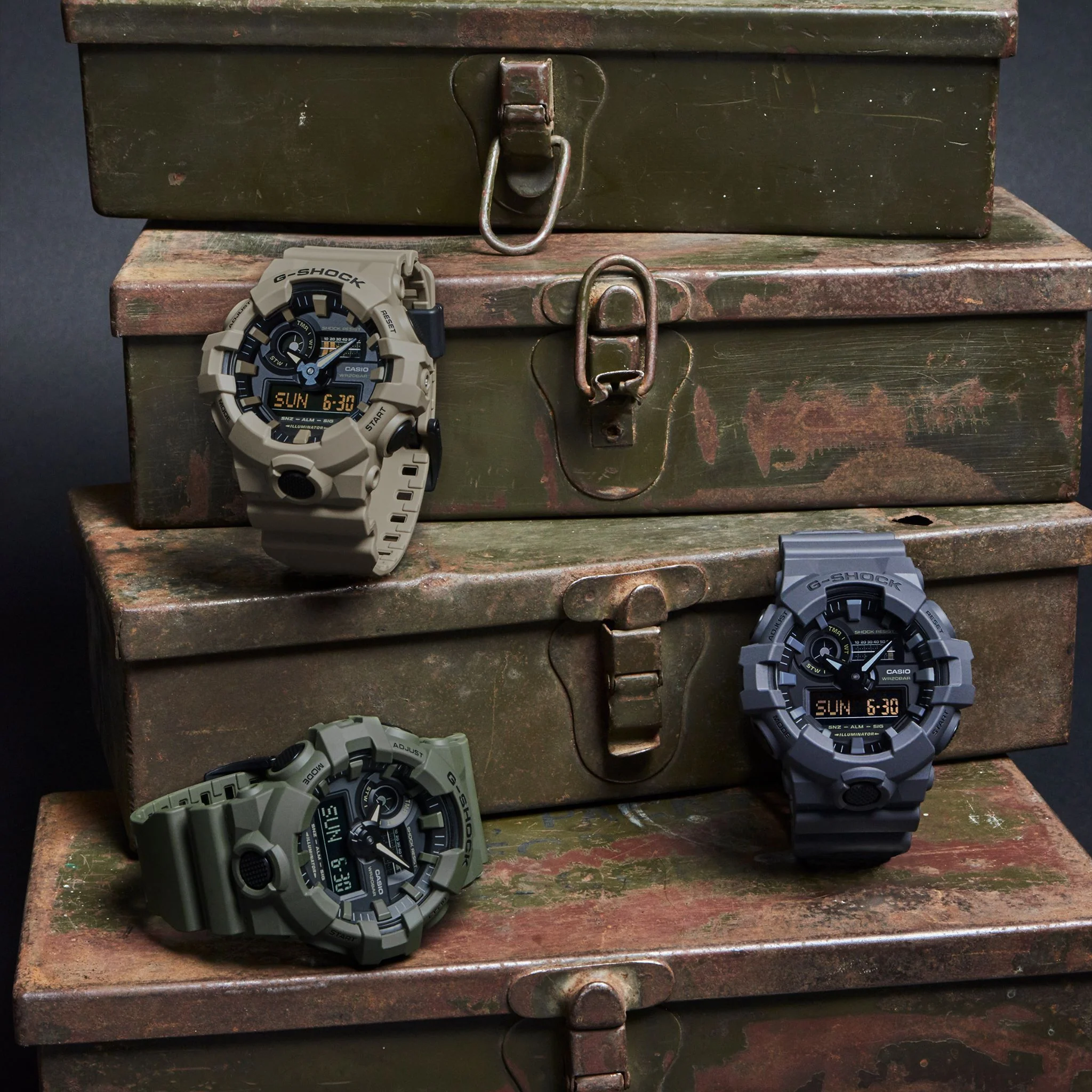 2625-g-shock-ga700-ana-digi-tan-10.webp G-Shock GA700 Ana-Digi Tan