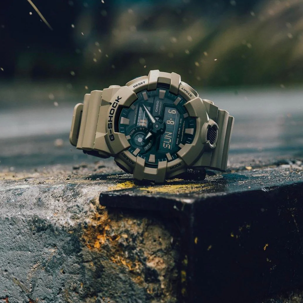 2625-g-shock-ga700-ana-digi-tan-3.webp G-Shock GA700 Ana-Digi Tan