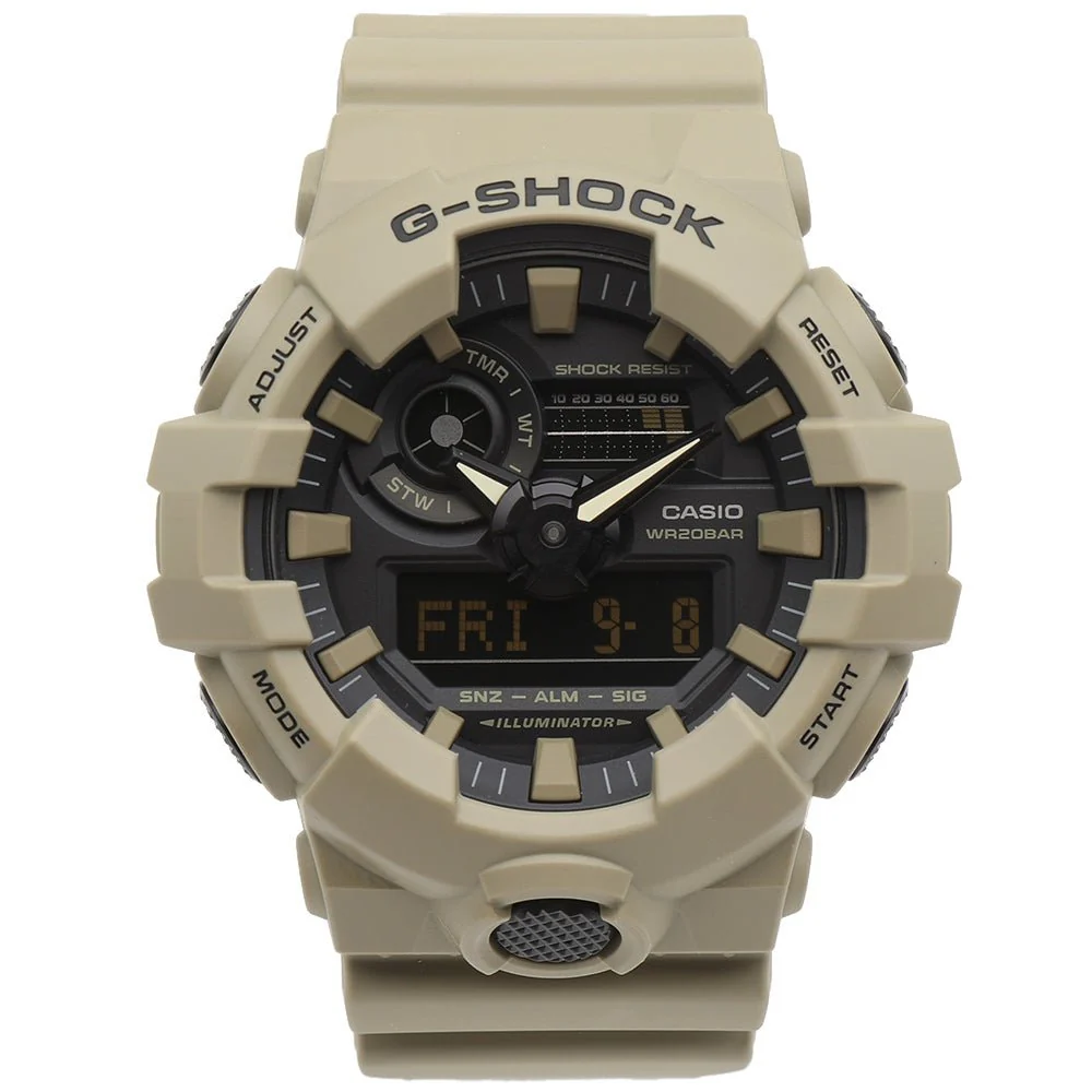 2625-g-shock-ga700-ana-digi-tan-4.webp G-Shock GA700 Ana-Digi Tan