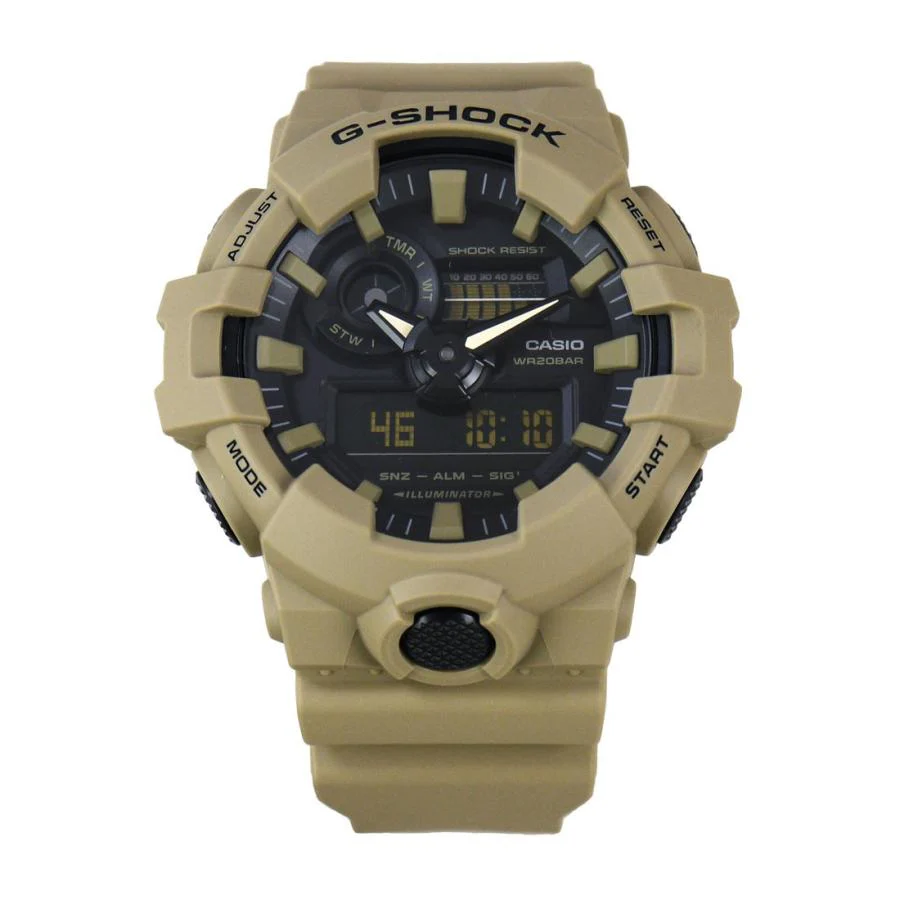 2625-g-shock-ga700-ana-digi-tan-5.webp G-Shock GA700 Ana-Digi Tan