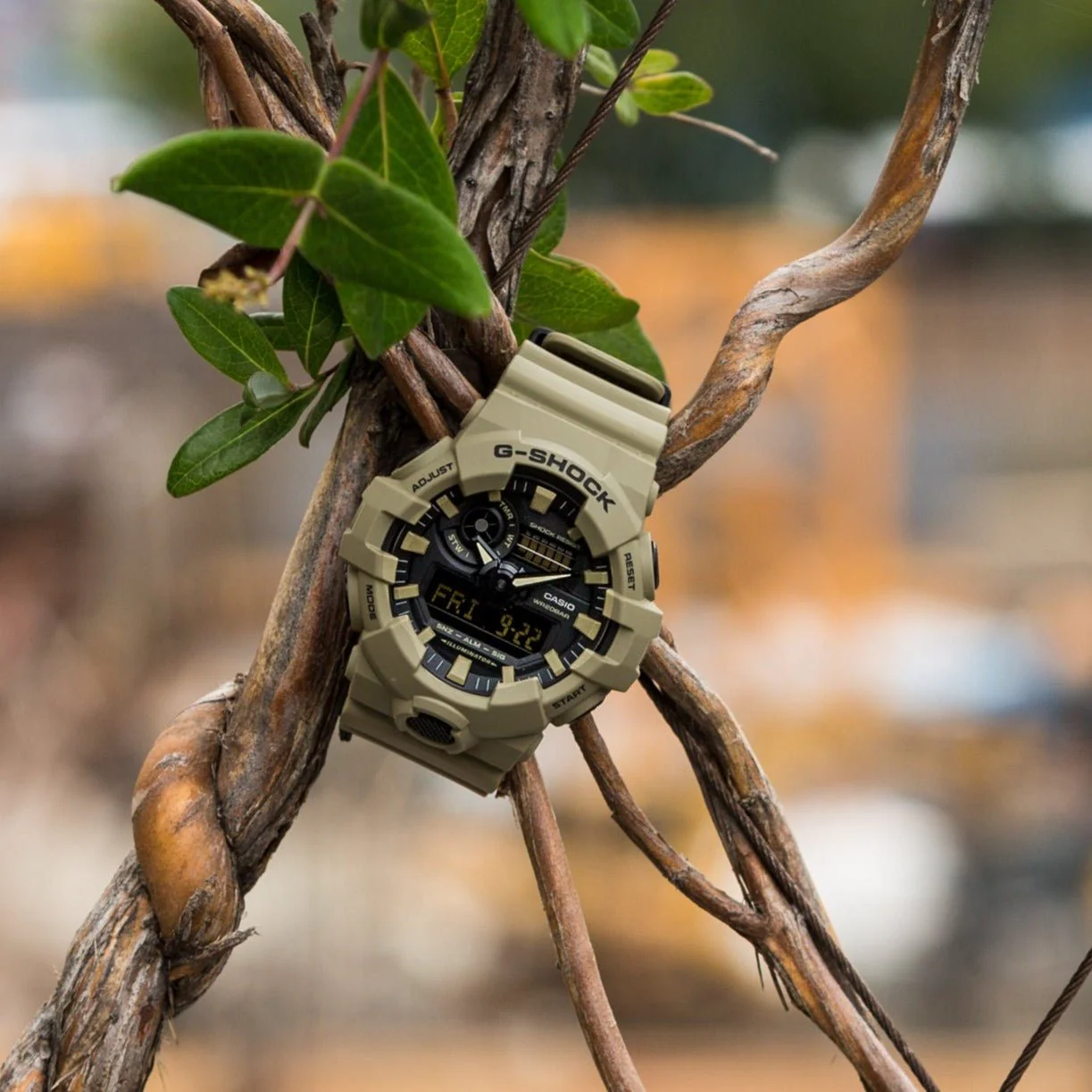 2625-g-shock-ga700-ana-digi-tan-6.webp G-Shock GA700 Ana-Digi Tan