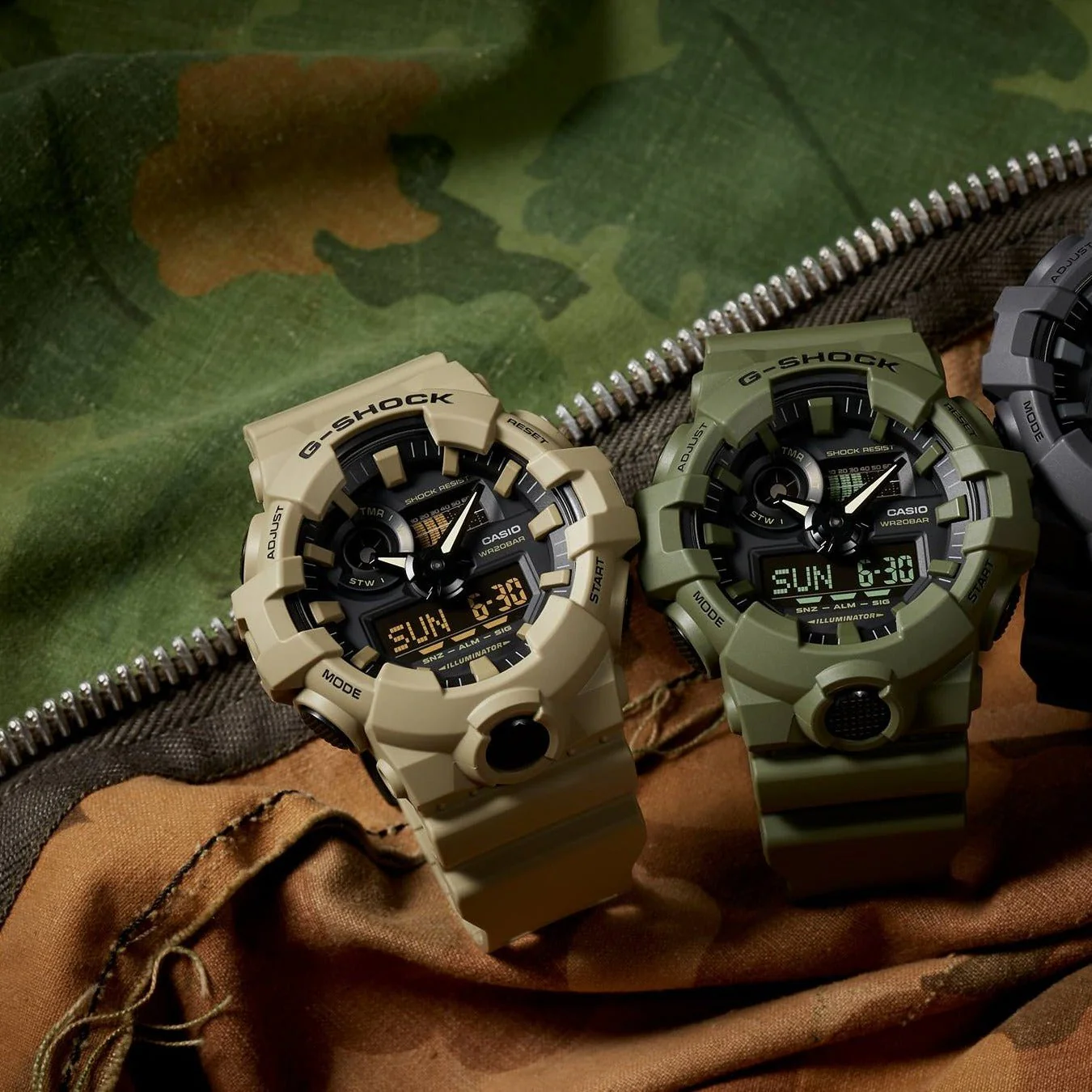 2625-g-shock-ga700-ana-digi-tan-8.webp G-Shock GA700 Ana-Digi Tan