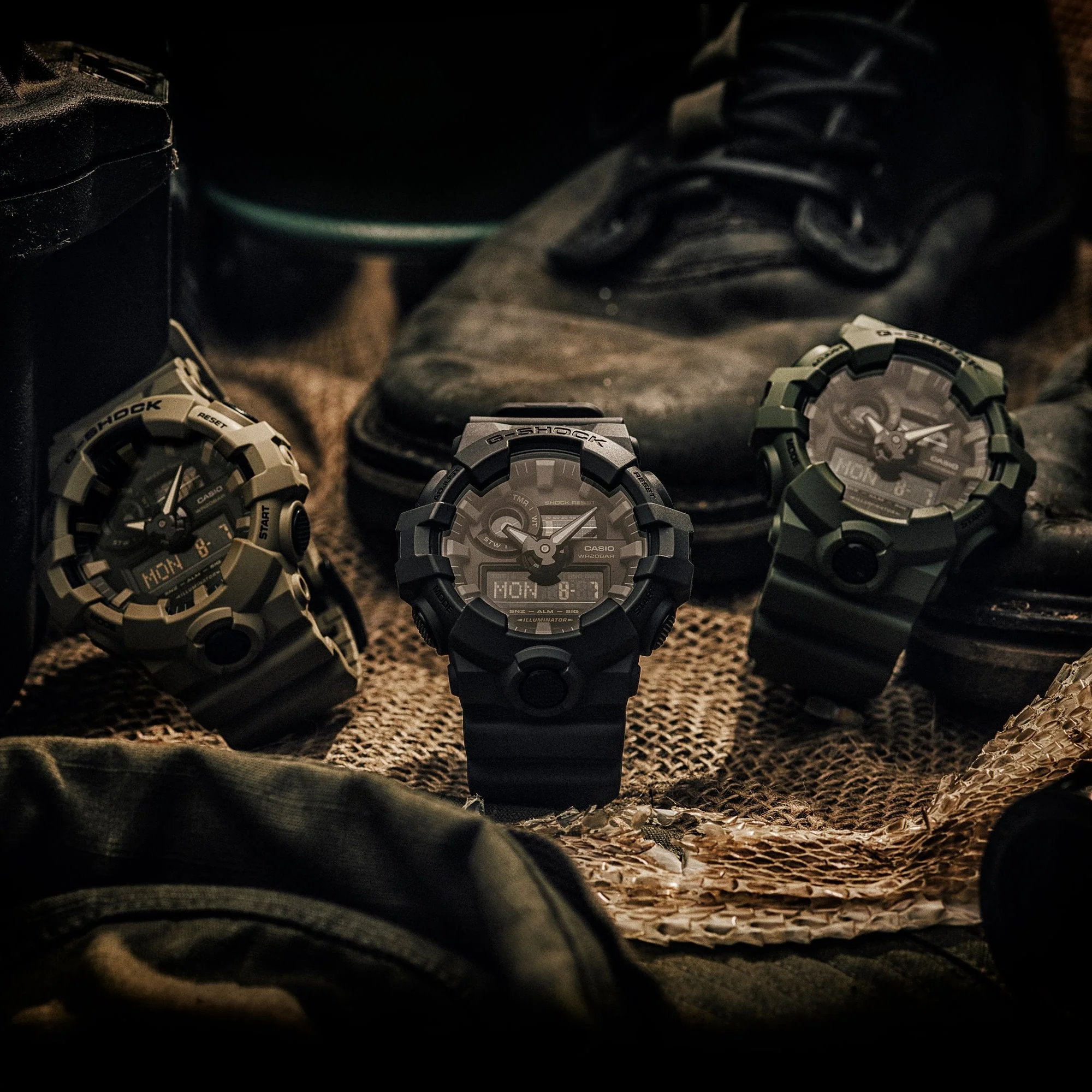 2625-g-shock-ga700-ana-digi-tan-9.webp G-Shock GA700 Ana-Digi Tan