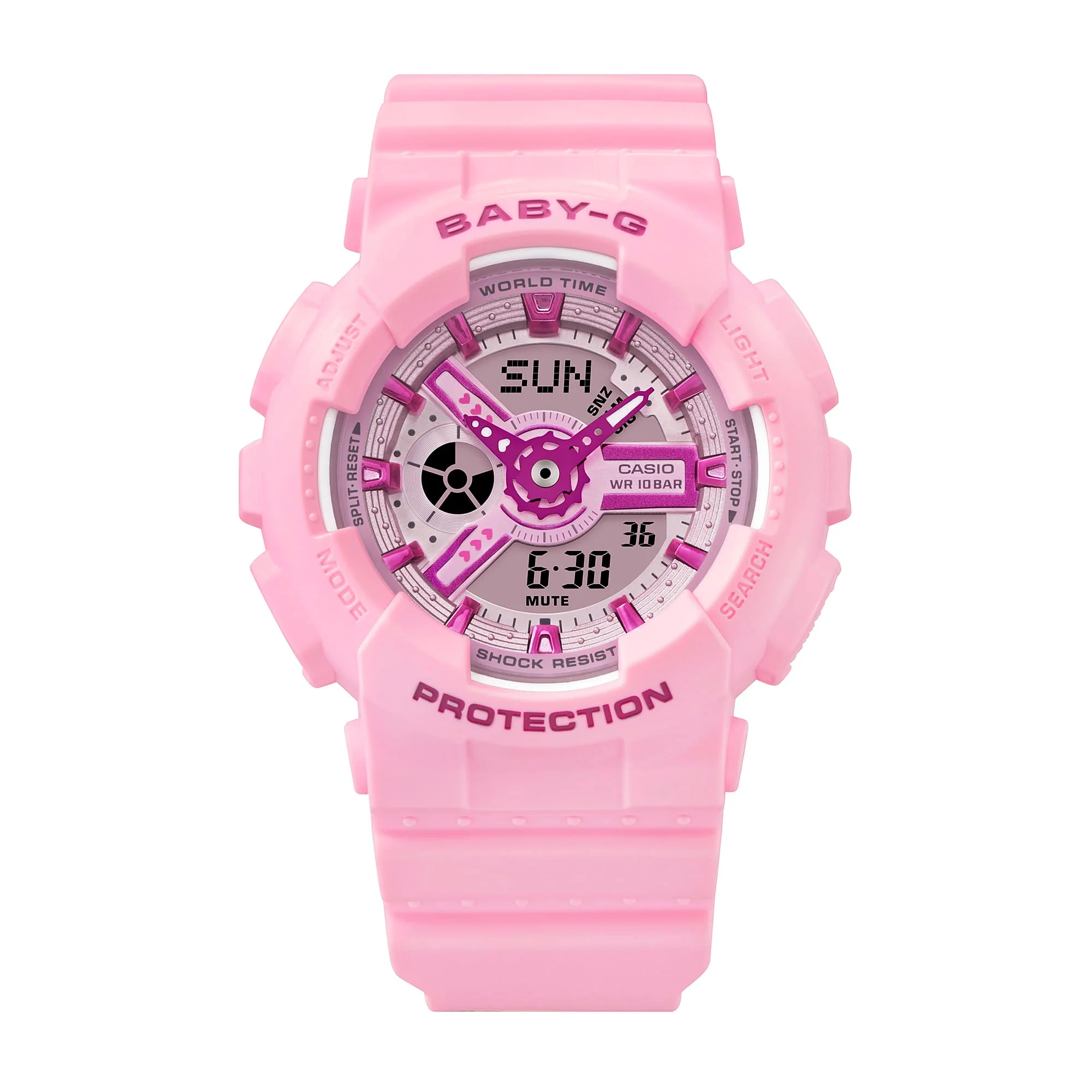 2626-g-shock-ba-110-y2k-baby-g-ana-digi-pink-1.webp G-Shock BA-110 Y2K Baby-G Ana-Digi Pink