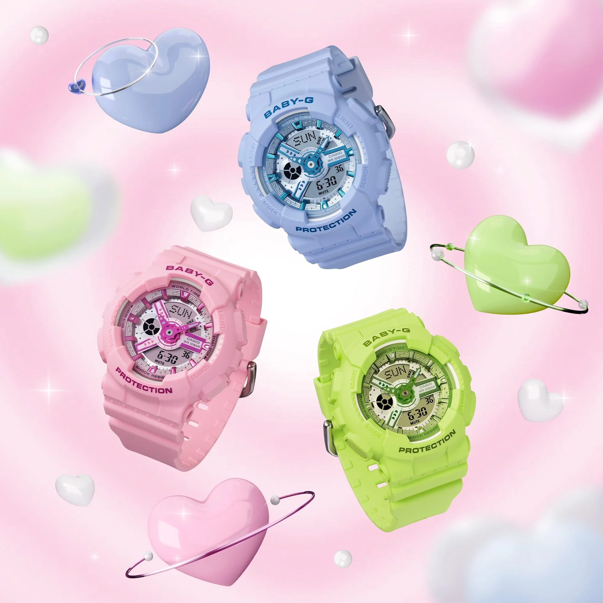 2626-g-shock-ba-110-y2k-baby-g-ana-digi-pink-2.webp G-Shock BA-110 Y2K Baby-G Ana-Digi Pink