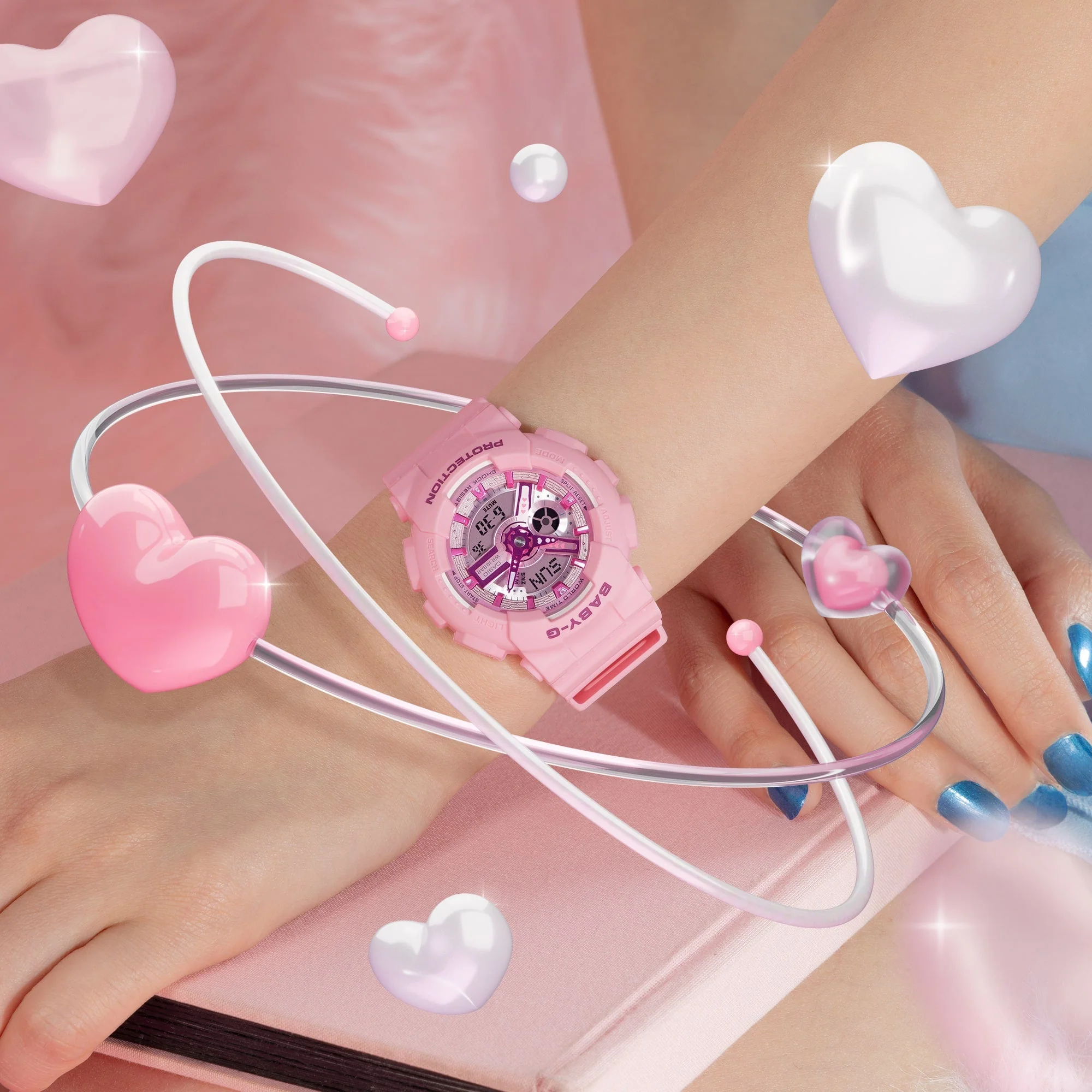 2626-g-shock-ba-110-y2k-baby-g-ana-digi-pink-3.webp G-Shock BA-110 Y2K Baby-G Ana-Digi Pink