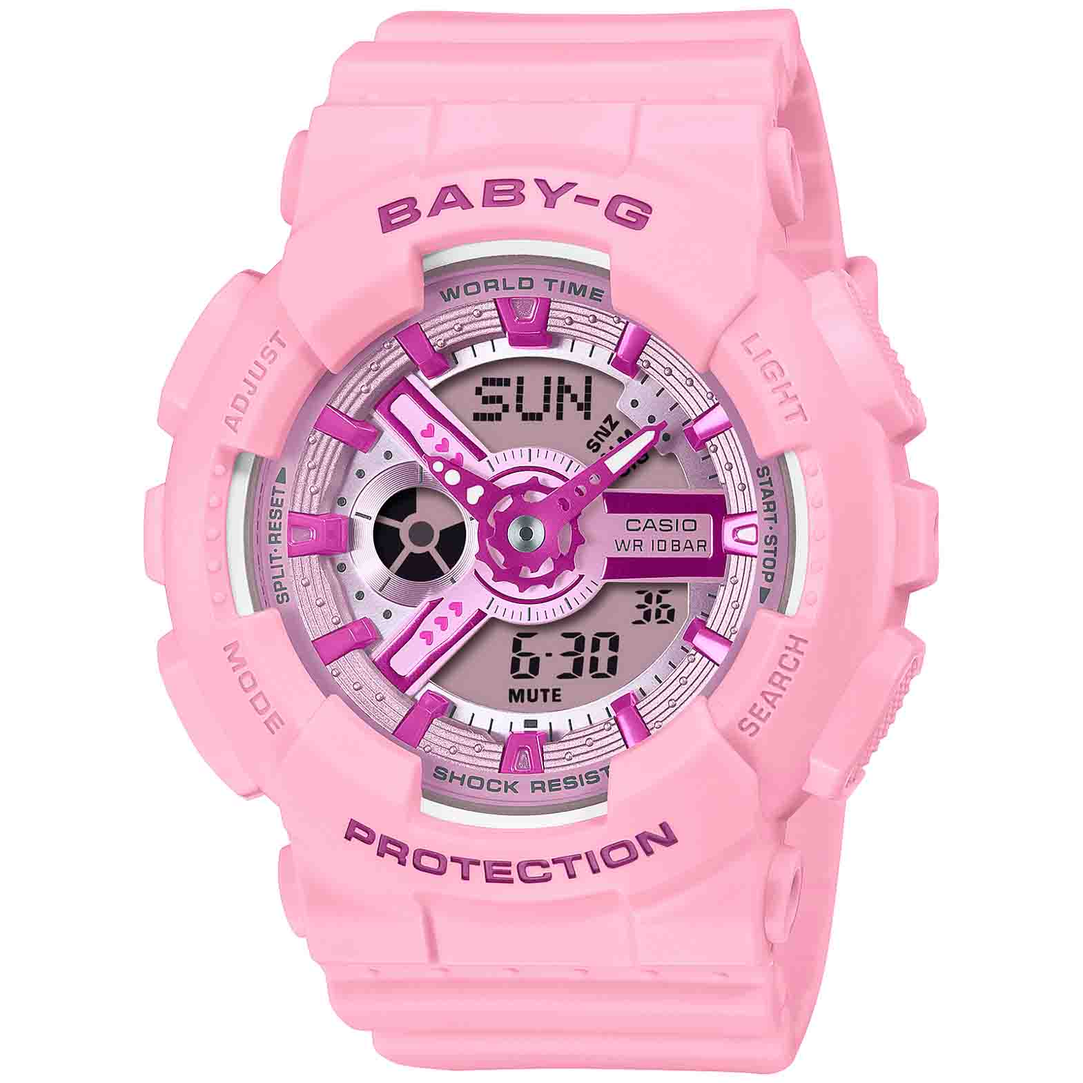 2626-g-shock-ba-110-y2k-baby-g-ana-digi-pink-4.jpg G-Shock BA-110 Y2K Baby-G Ana-Digi Pink