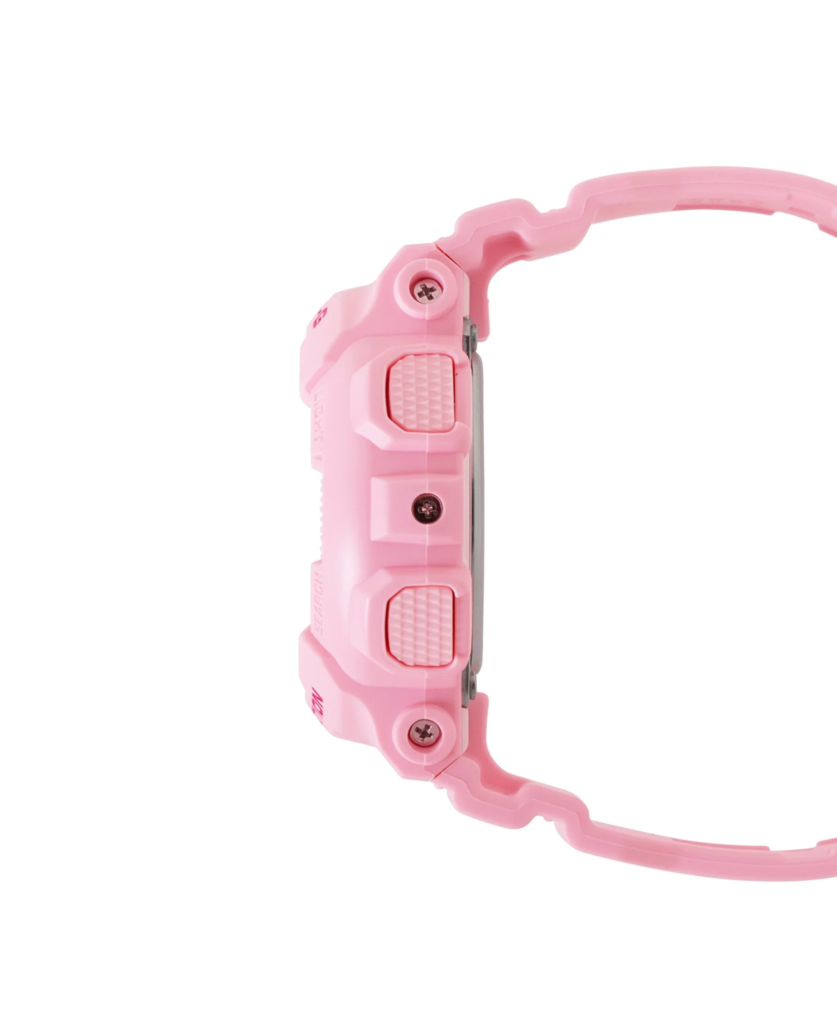 2626-g-shock-ba-110-y2k-baby-g-ana-digi-pink-5.webp G-Shock BA-110 Y2K Baby-G Ana-Digi Pink