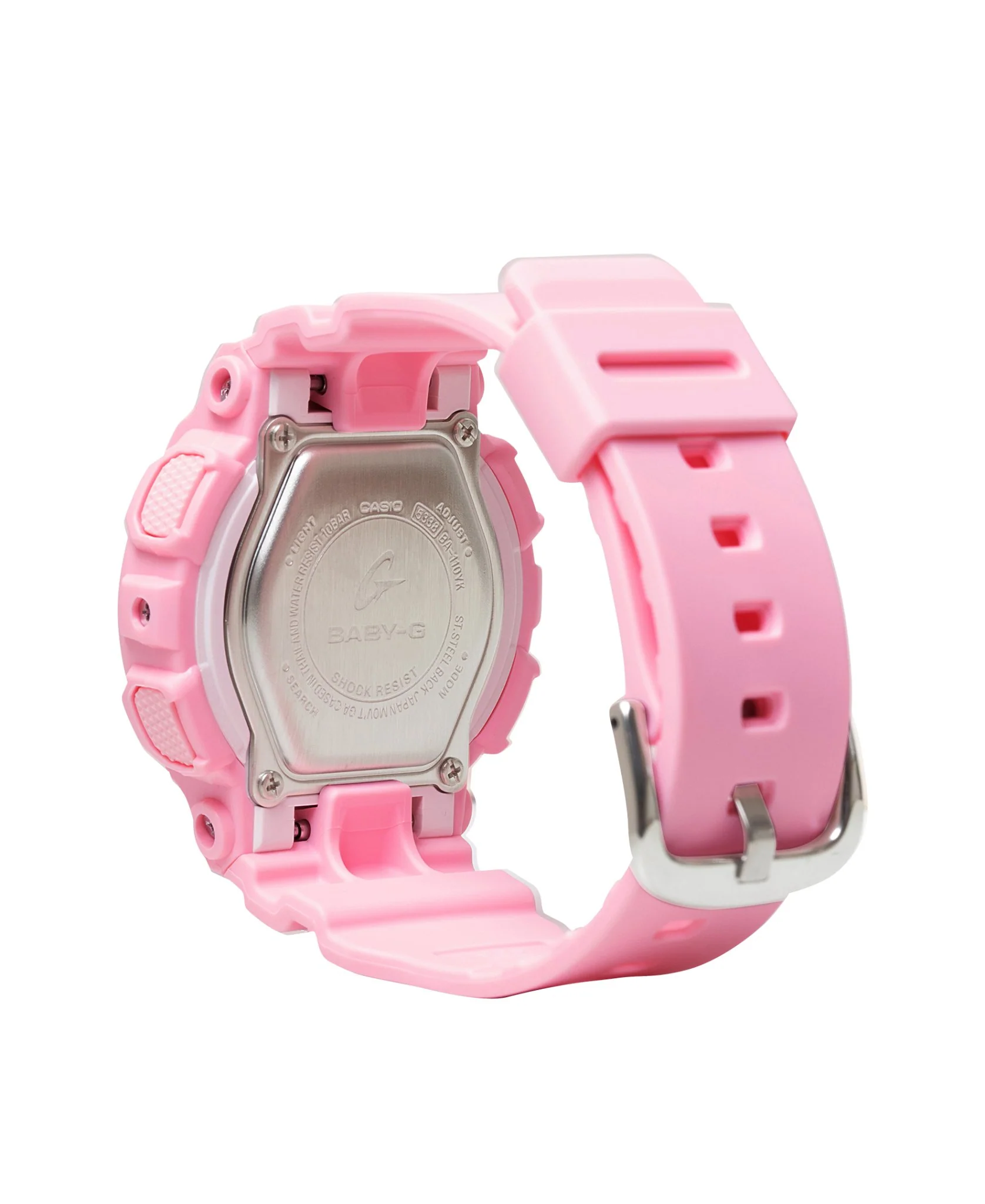 2626-g-shock-ba-110-y2k-baby-g-ana-digi-pink-6.webp G-Shock BA-110 Y2K Baby-G Ana-Digi Pink