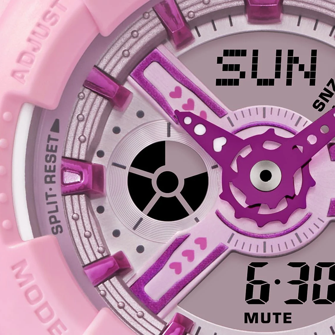 2626-g-shock-ba-110-y2k-baby-g-ana-digi-pink-7.webp G-Shock BA-110 Y2K Baby-G Ana-Digi Pink
