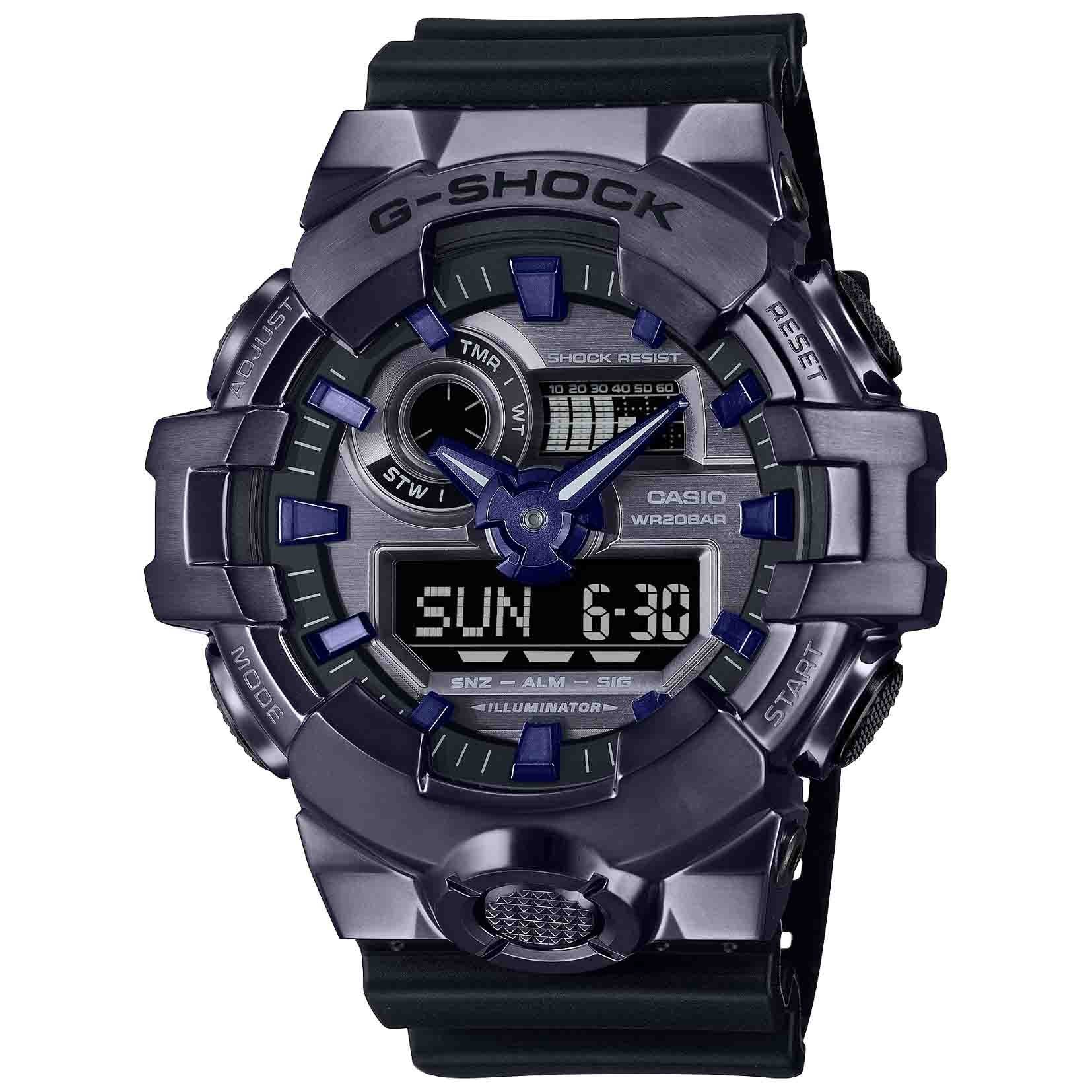 2627-g-shock-gm700-g-steel-ana-digi-purple-1.jpg G-Shock GM700 G-Steel Ana-Digi Purple
