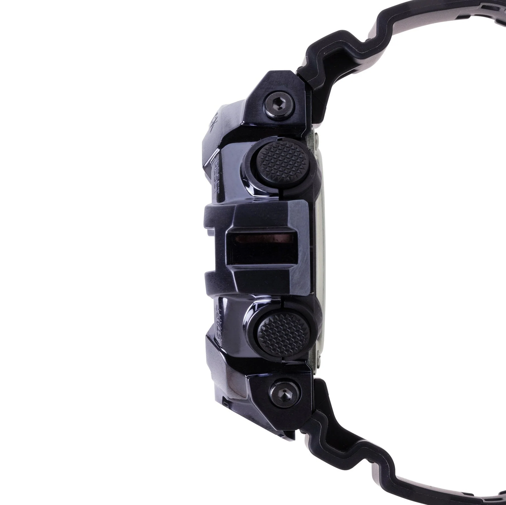 2627-g-shock-gm700-g-steel-ana-digi-purple-2.webp G-Shock GM700 G-Steel Ana-Digi Purple