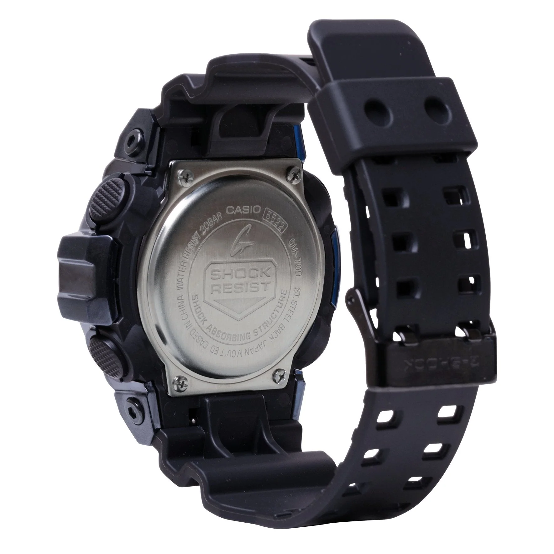 2627-g-shock-gm700-g-steel-ana-digi-purple-3.webp G-Shock GM700 G-Steel Ana-Digi Purple