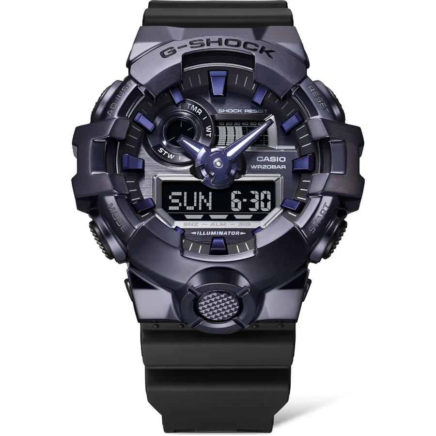 2627-g-shock-gm700-g-steel-ana-digi-purple-4.webp G-Shock GM700 G-Steel Ana-Digi Purple
