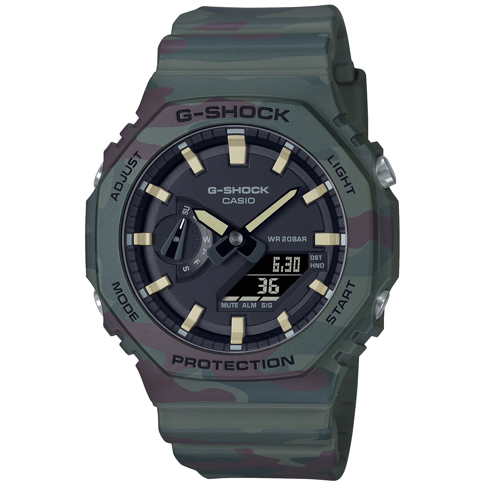 2628-g-shock-gae2100-world-explorer-ani-digi-camo-box-set-1.jpg G-Shock GAE2100 World Explorer Ani-Digi Camo Box Set