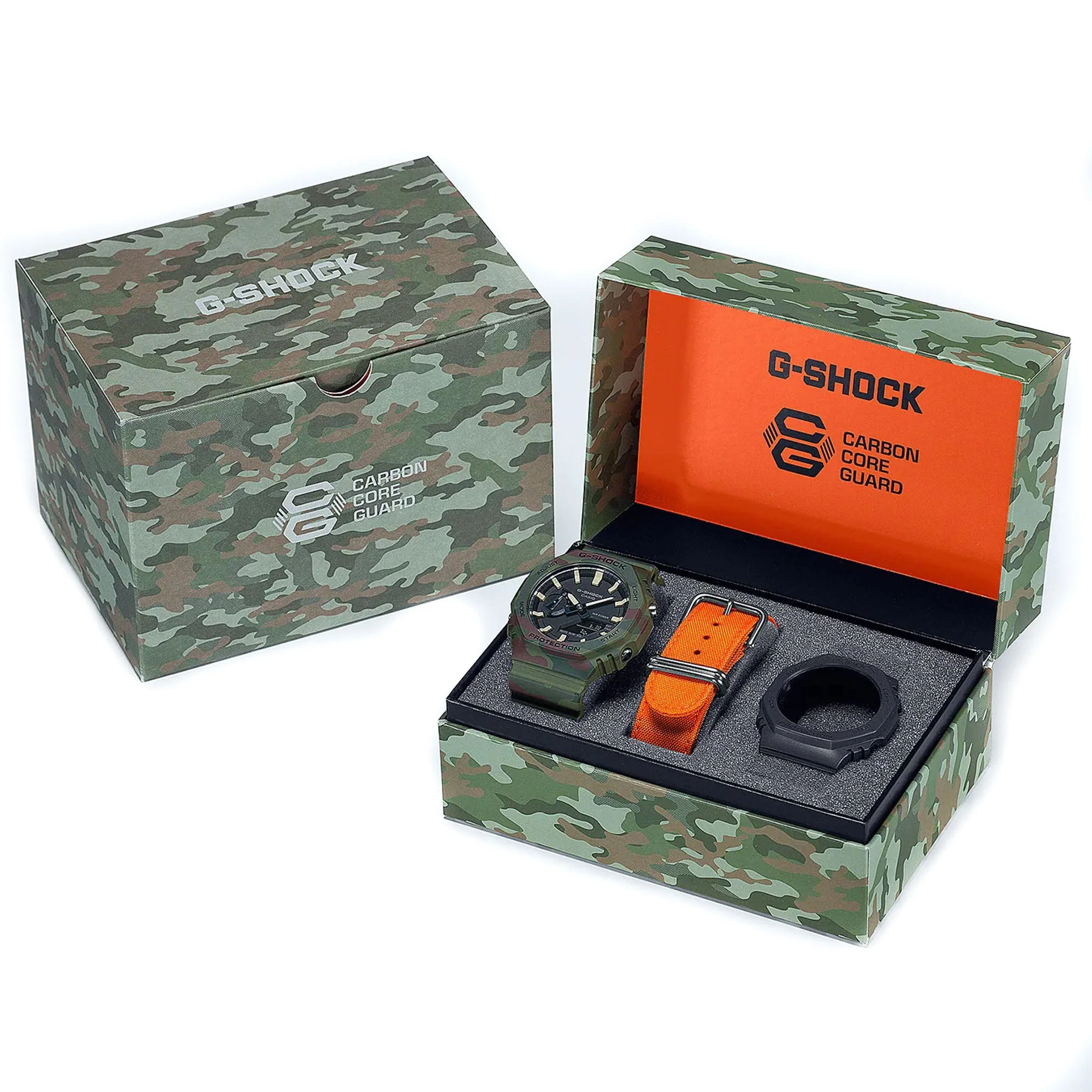 2628-g-shock-gae2100-world-explorer-ani-digi-camo-box-set-2.webp G-Shock GAE2100 World Explorer Ani-Digi Camo Box Set