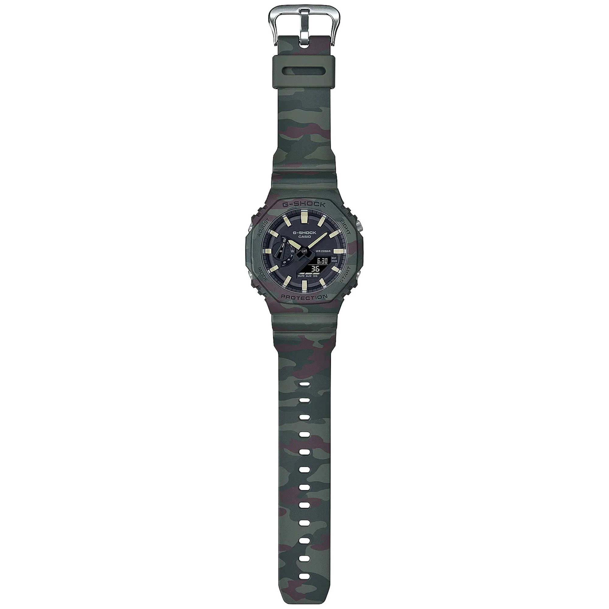2628-g-shock-gae2100-world-explorer-ani-digi-camo-box-set-3.webp G-Shock GAE2100 World Explorer Ani-Digi Camo Box Set