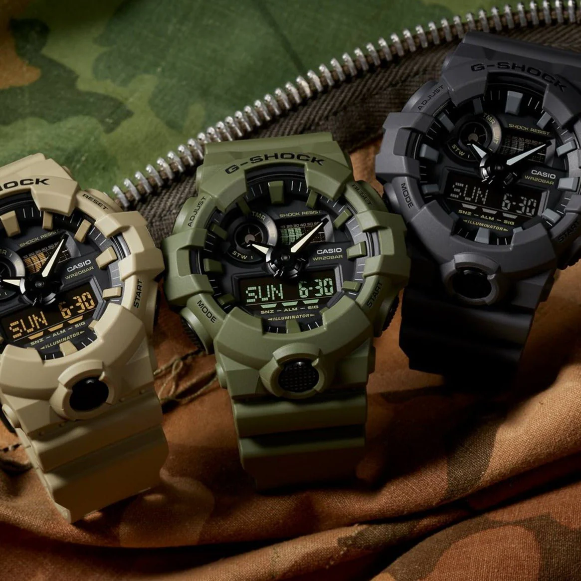2631-g-shock-ga700-ana-digi-green-3.webp G-Shock GA700 Ana-Digi Green