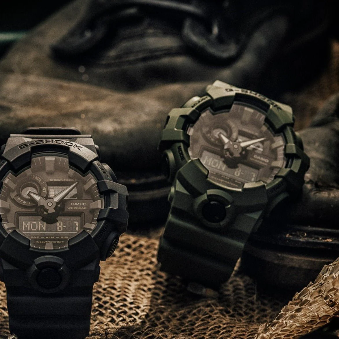 2631-g-shock-ga700-ana-digi-green-4.webp G-Shock GA700 Ana-Digi Green