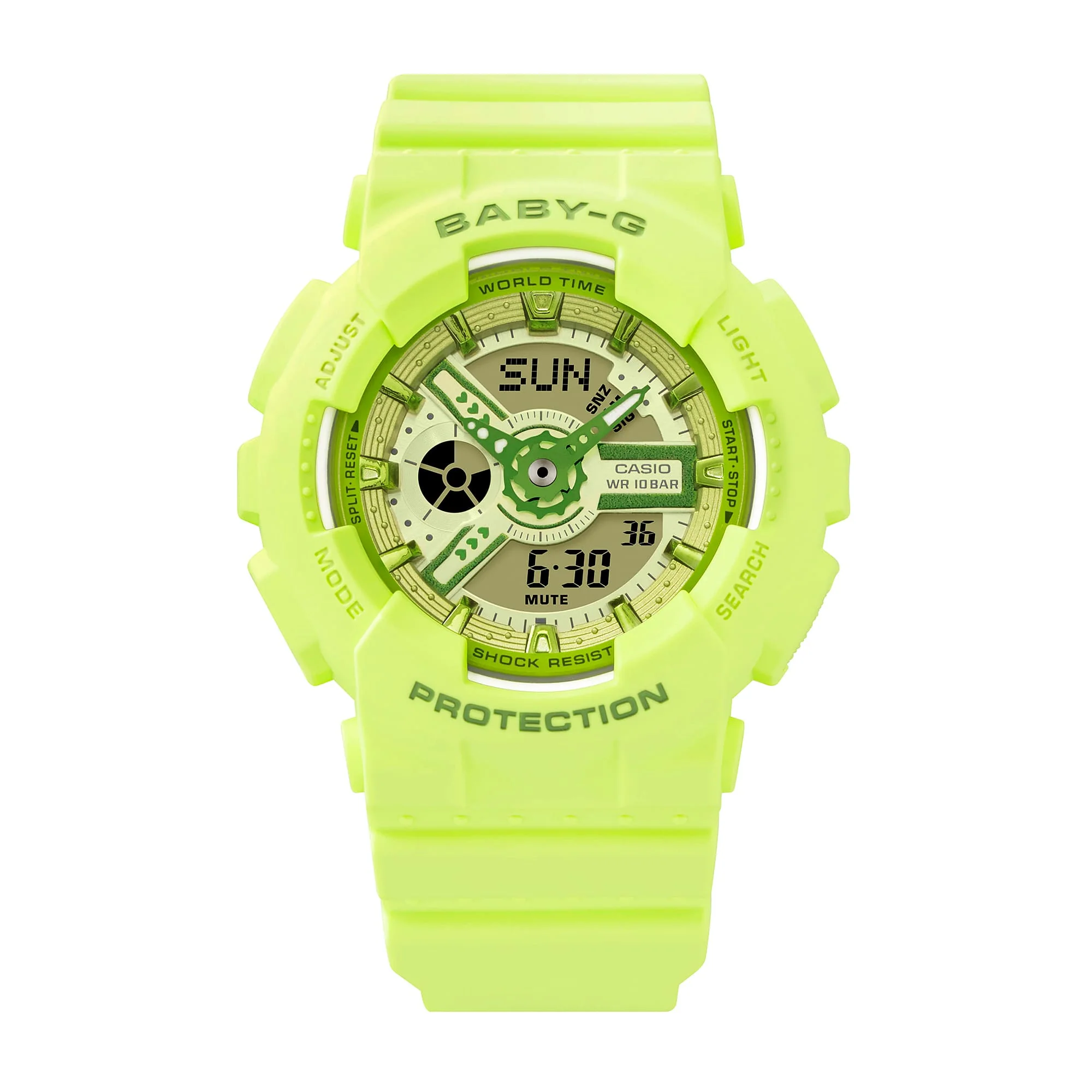 2637-g-shock-ba-110-y2k-baby-g-ana-digi-yellow-1.webp G-Shock BA-110 Y2K Baby-G Ana-Digi Yellow