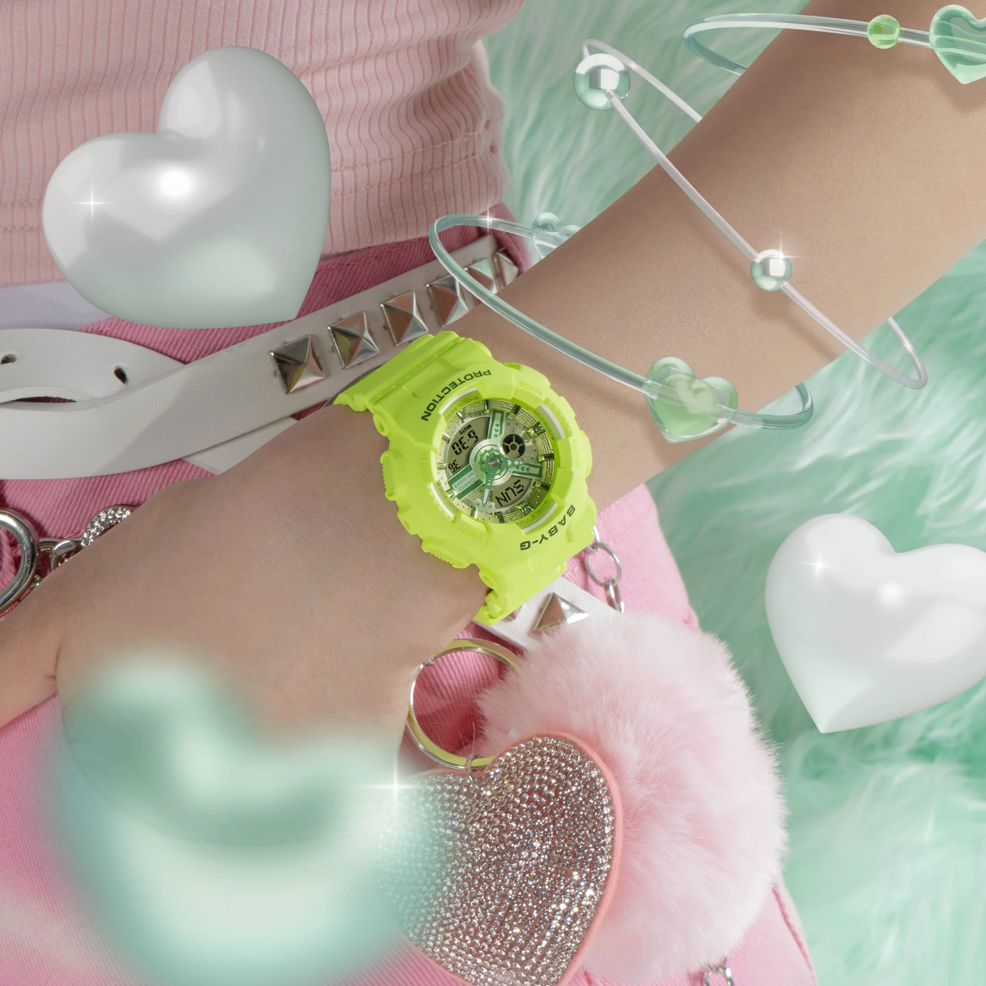 2637-g-shock-ba-110-y2k-baby-g-ana-digi-yellow-2.webp G-Shock BA-110 Y2K Baby-G Ana-Digi Yellow