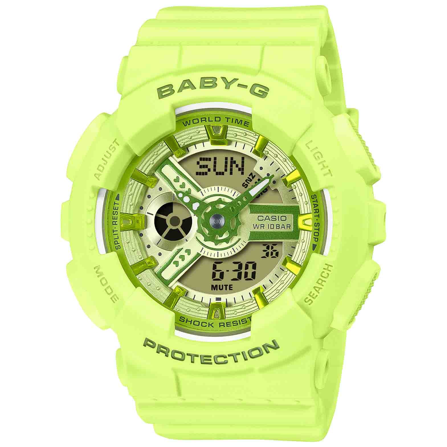 2637-g-shock-ba-110-y2k-baby-g-ana-digi-yellow-4.jpg G-Shock BA-110 Y2K Baby-G Ana-Digi Yellow