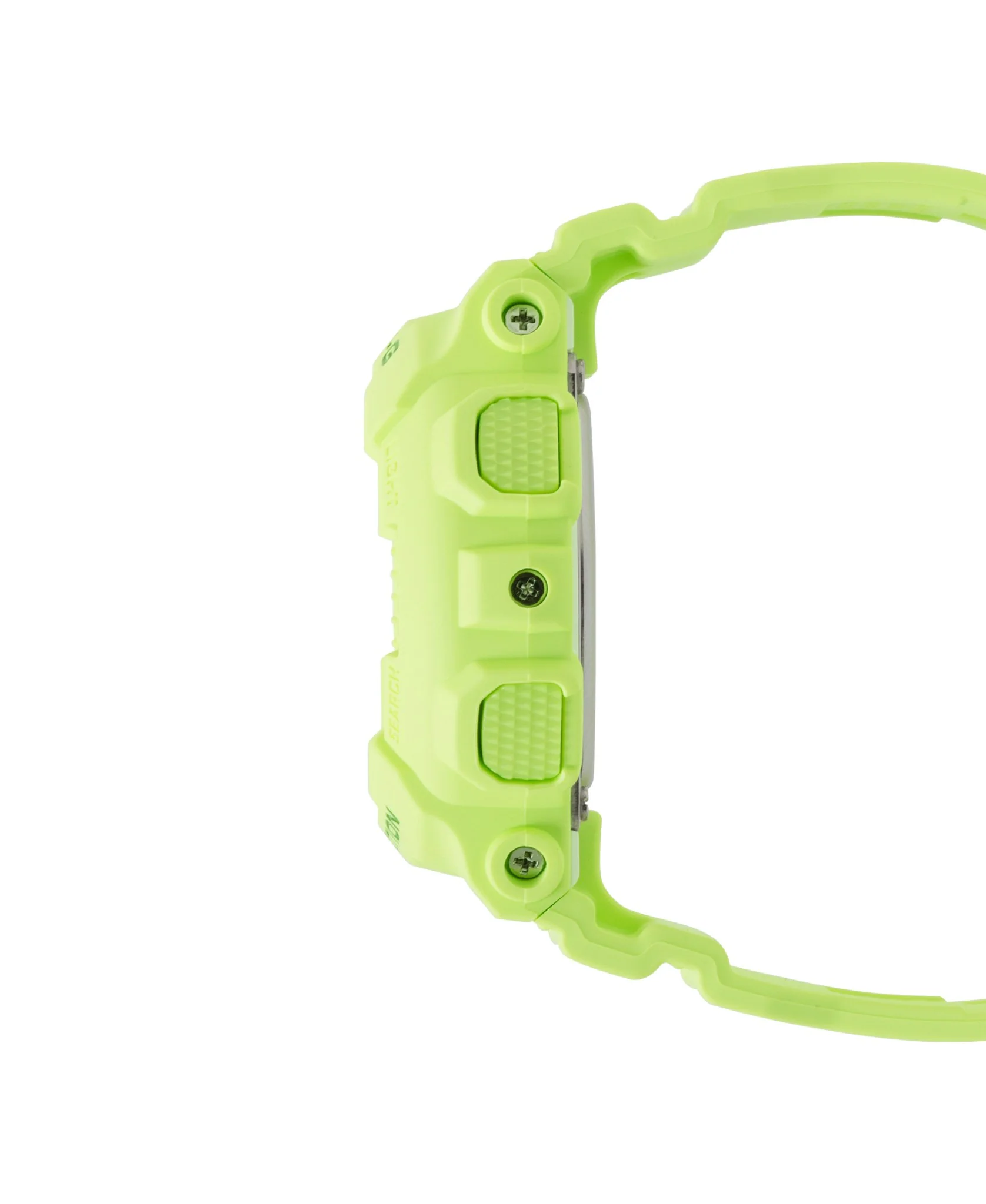 2637-g-shock-ba-110-y2k-baby-g-ana-digi-yellow-5.webp G-Shock BA-110 Y2K Baby-G Ana-Digi Yellow