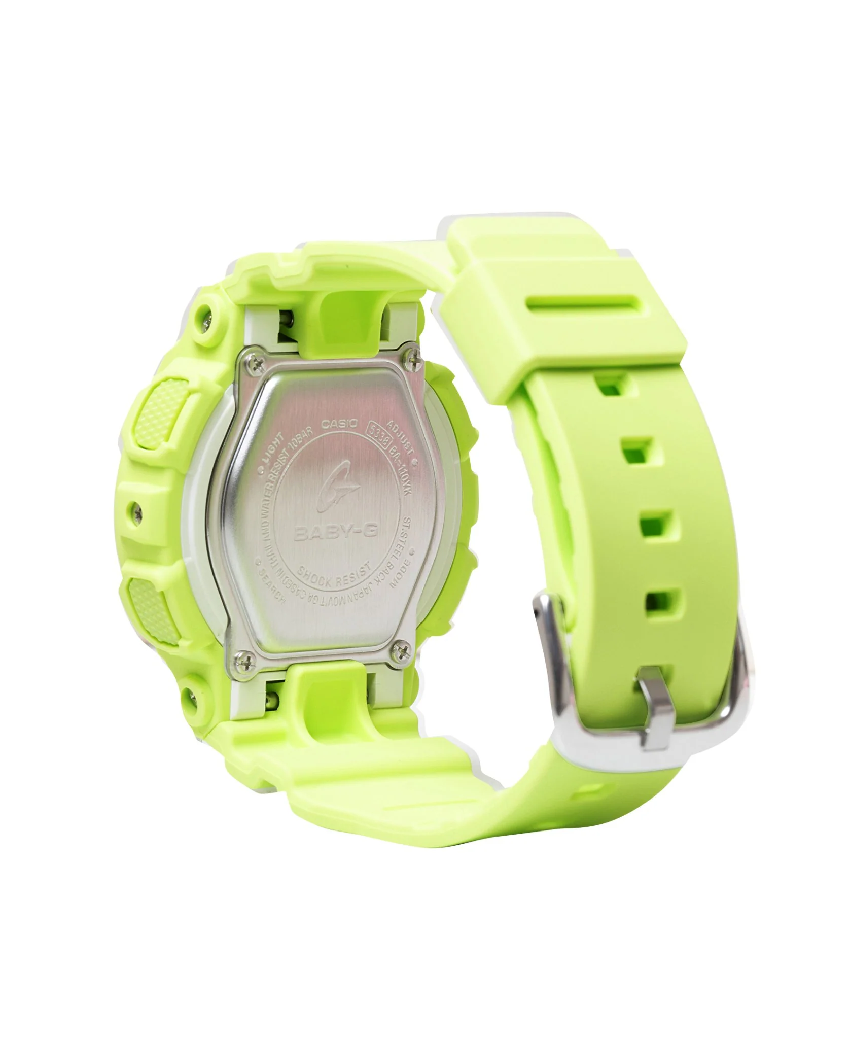 2637-g-shock-ba-110-y2k-baby-g-ana-digi-yellow-6.webp G-Shock BA-110 Y2K Baby-G Ana-Digi Yellow