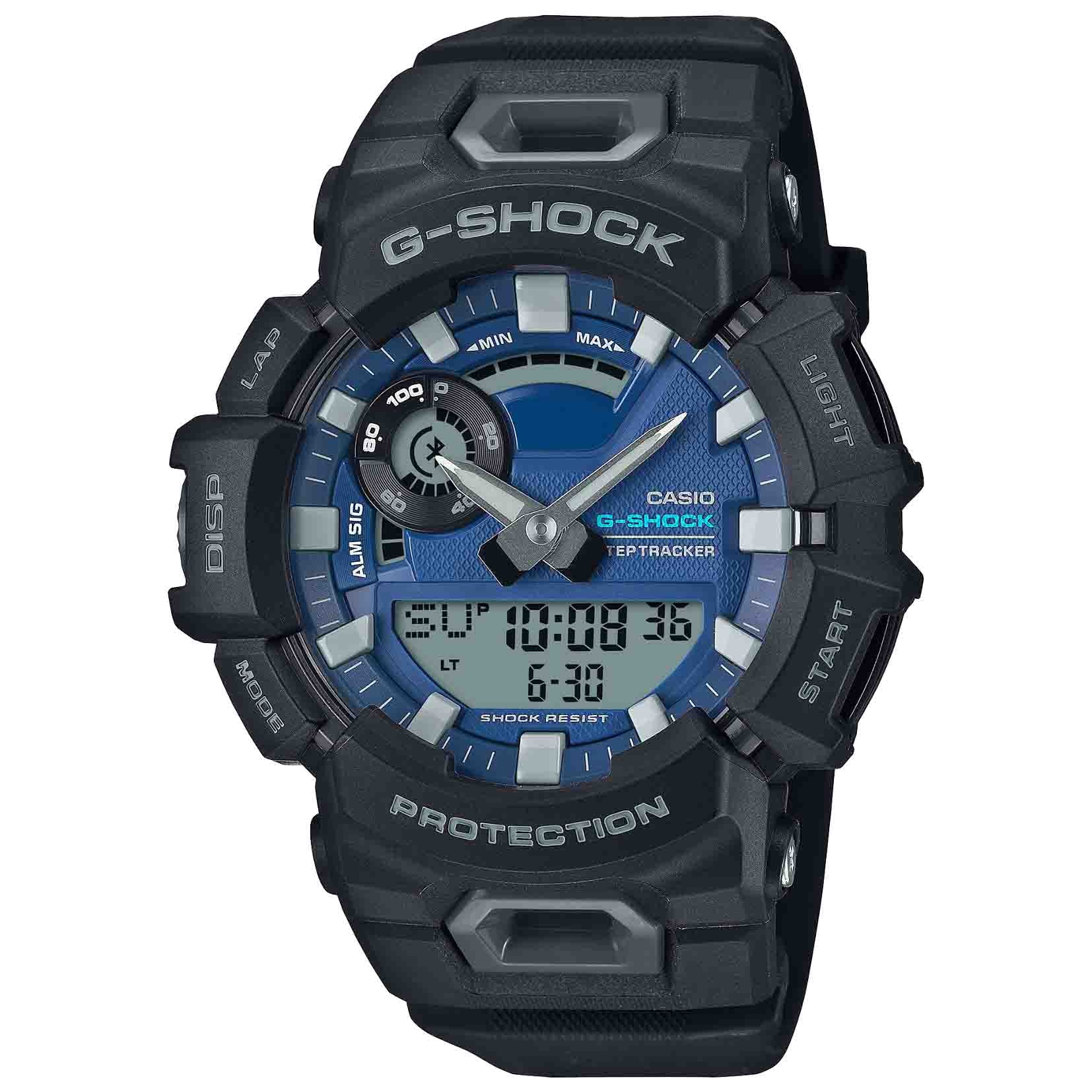 2639-g-shock-gba900-cool-breeze-ana-digi-black-blue-1.jpg G-Shock GBA900 Cool Breeze Ana-Digi Black Blue