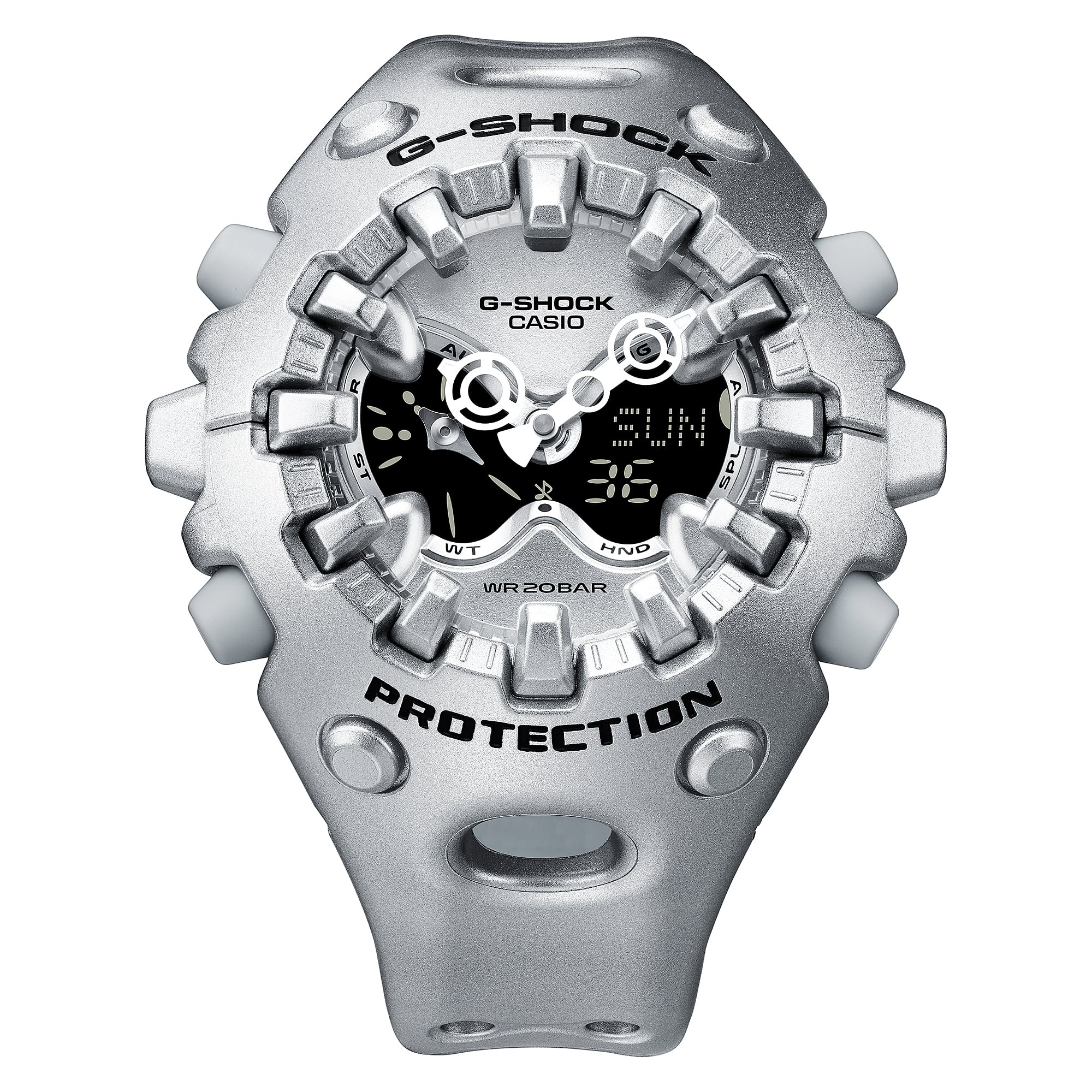 2646-g-shock-ga-v01-ana-digi-silver-1.jpg G-Shock GA-V01 Ana-Digi Silver