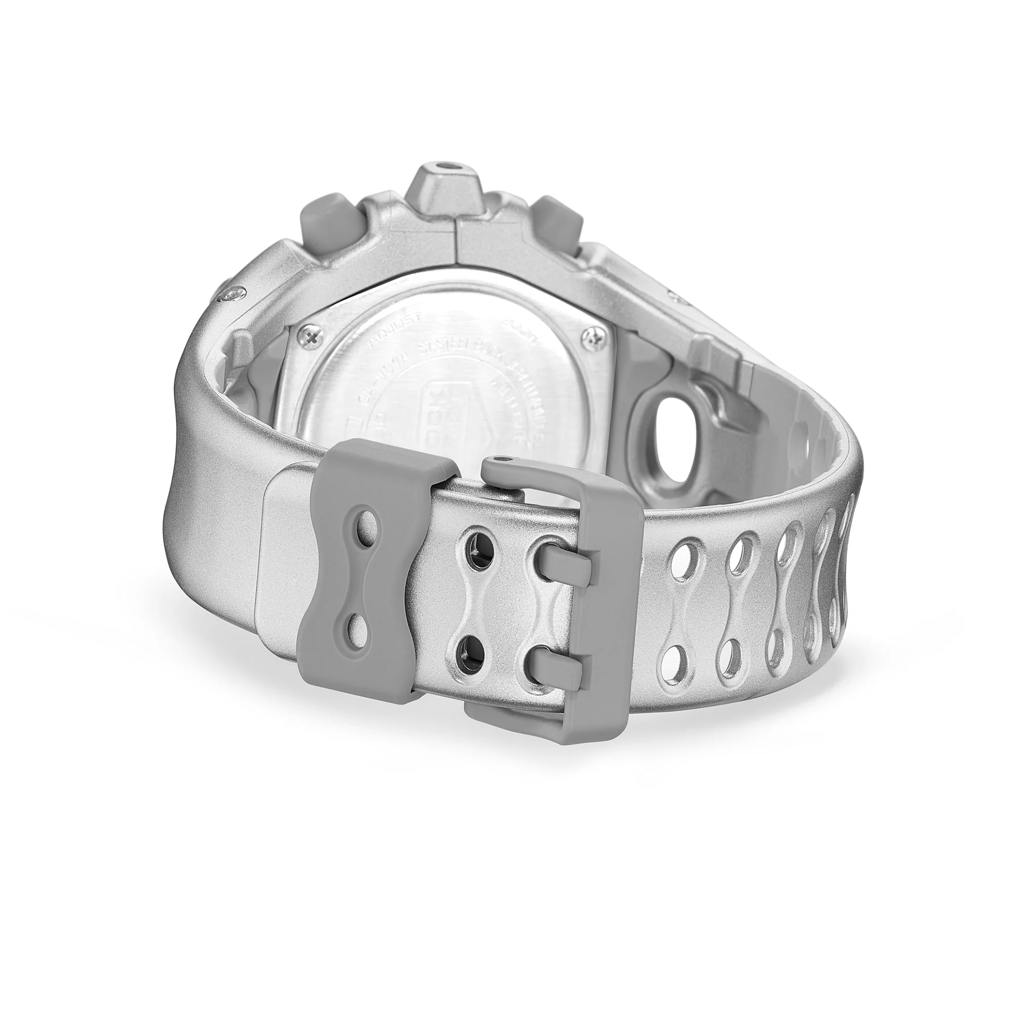 2646-g-shock-ga-v01-ana-digi-silver-10.webp G-Shock GA-V01 Ana-Digi Silver