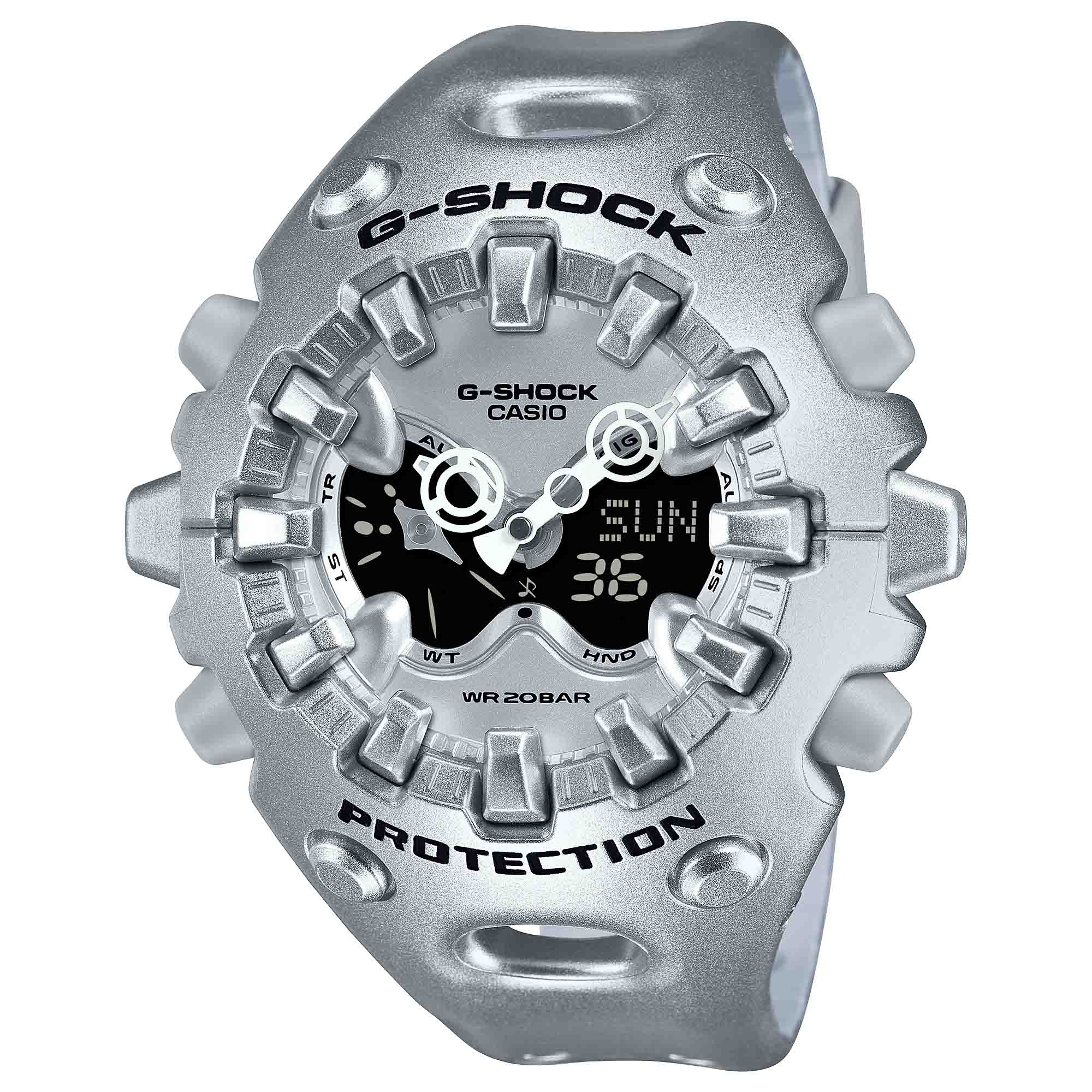 2646-g-shock-ga-v01-ana-digi-silver-11.jpg G-Shock GA-V01 Ana-Digi Silver
