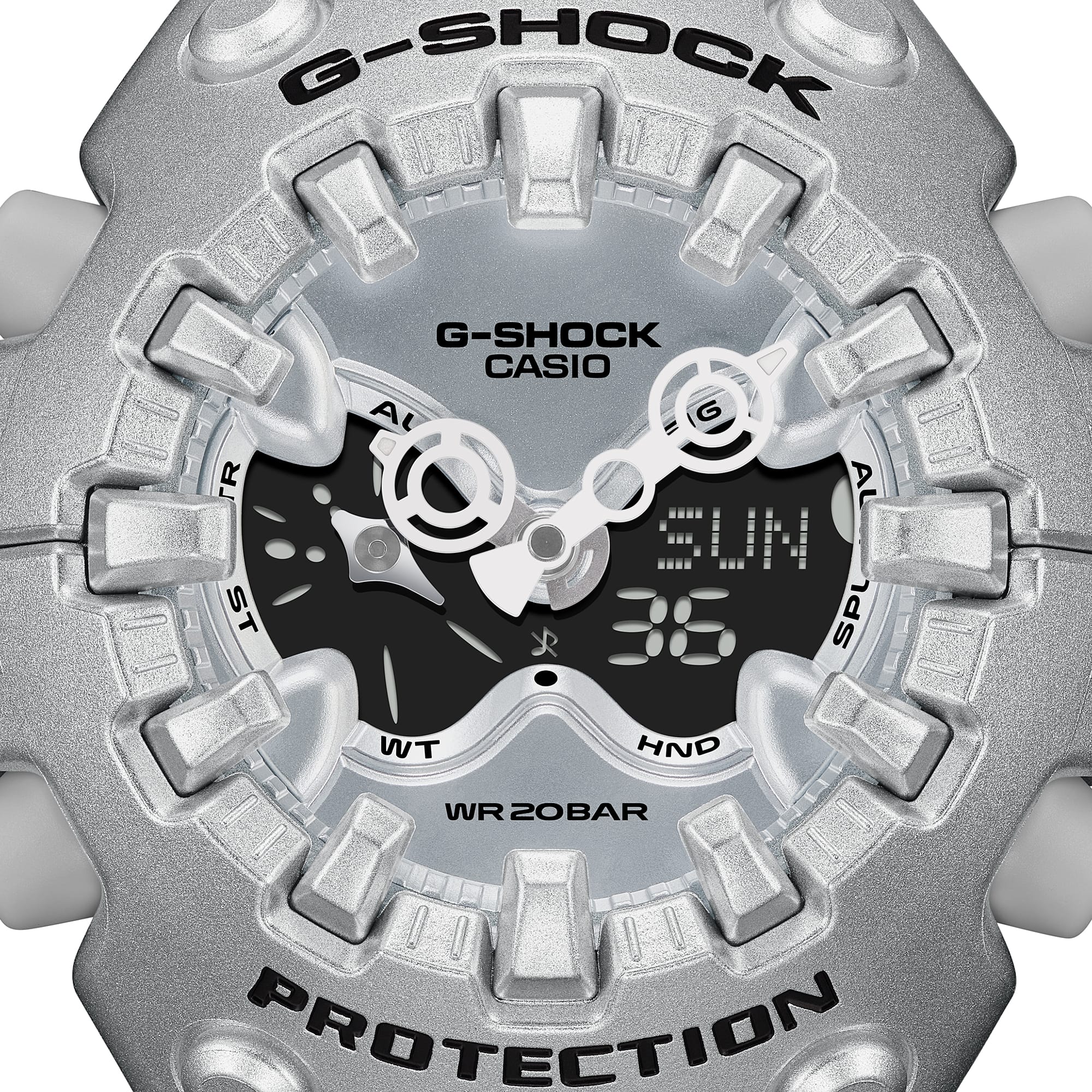 2646-g-shock-ga-v01-ana-digi-silver-12.jpg G-Shock GA-V01 Ana-Digi Silver