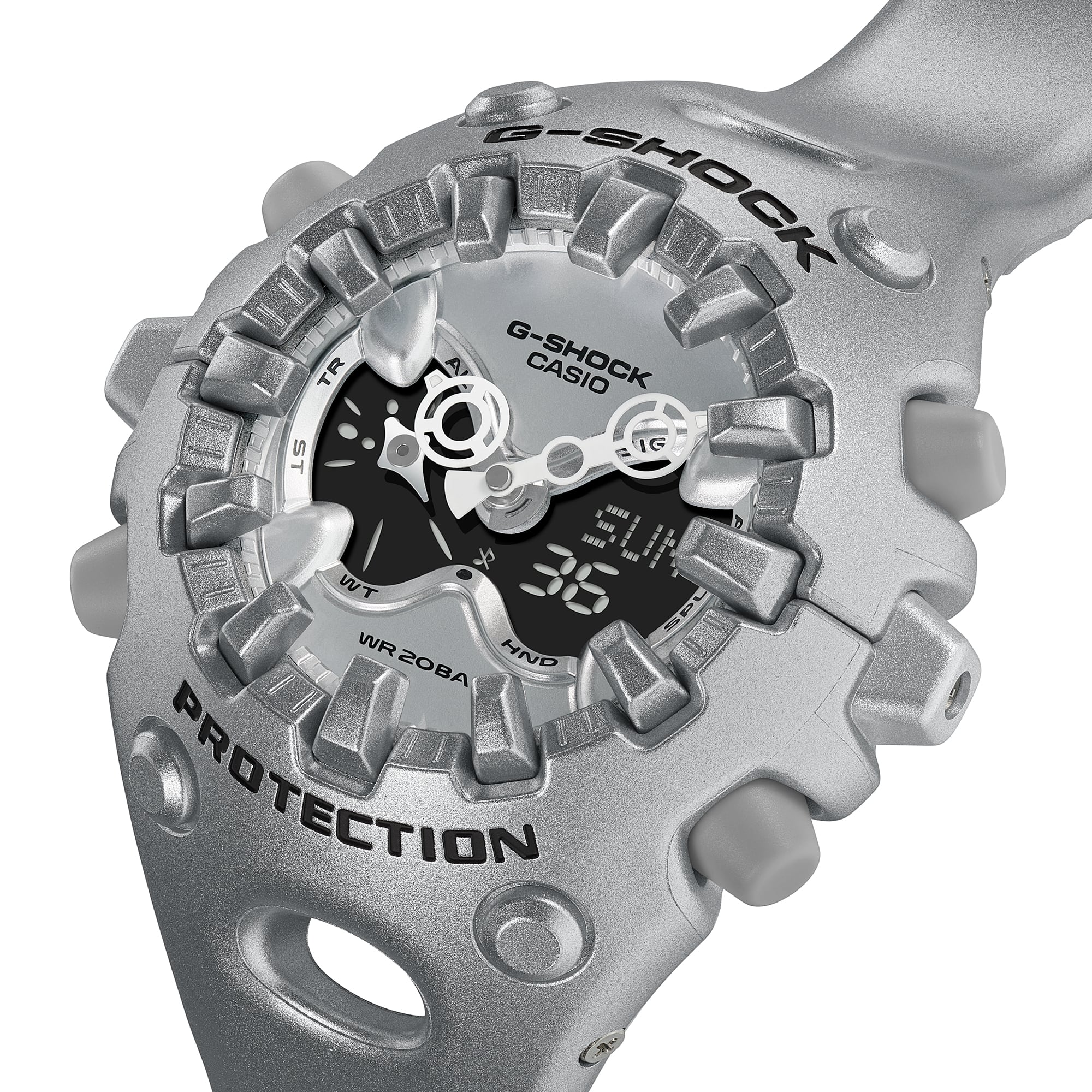 2646-g-shock-ga-v01-ana-digi-silver-2.jpg G-Shock GA-V01 Ana-Digi Silver