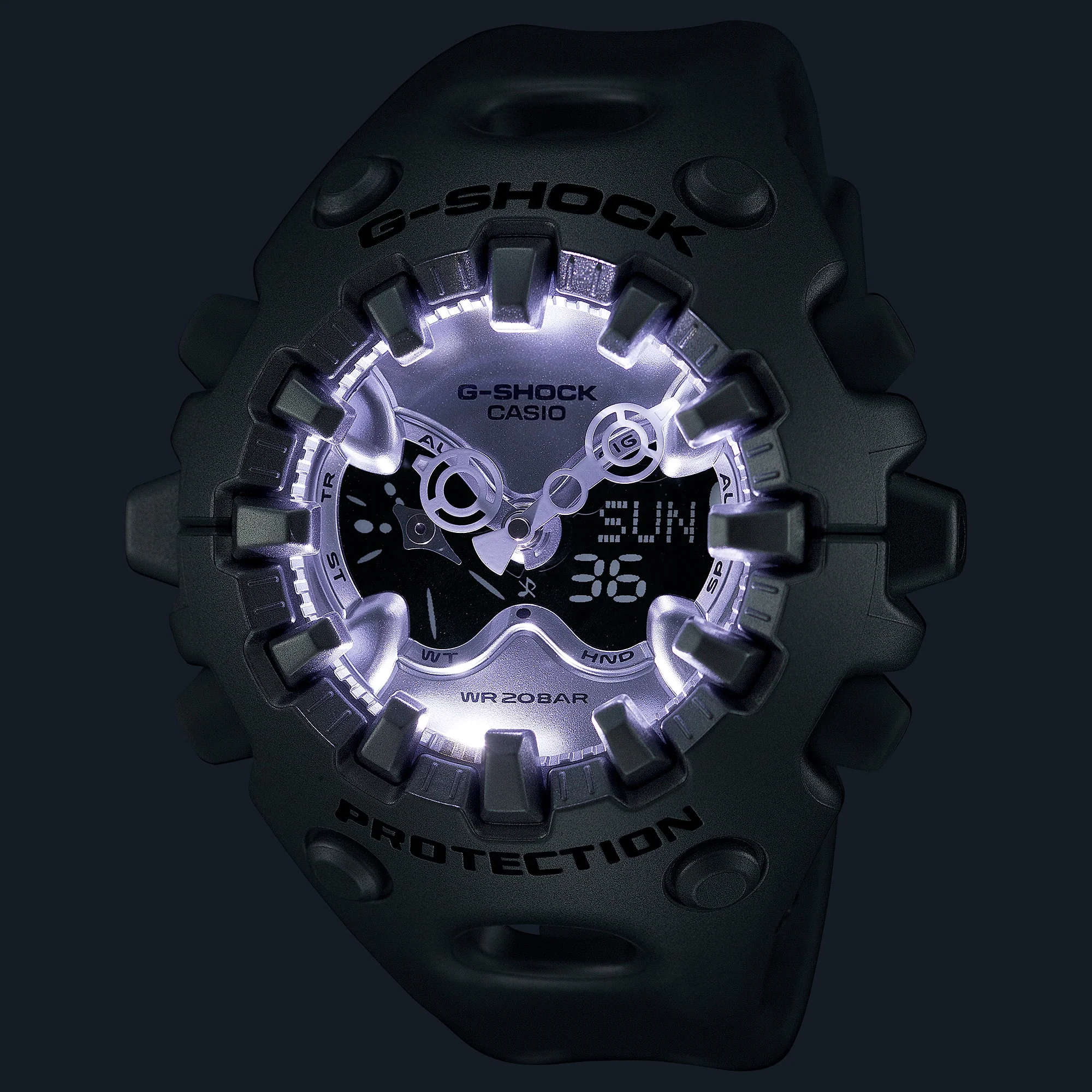 2646-g-shock-ga-v01-ana-digi-silver-3.webp G-Shock GA-V01 Ana-Digi Silver