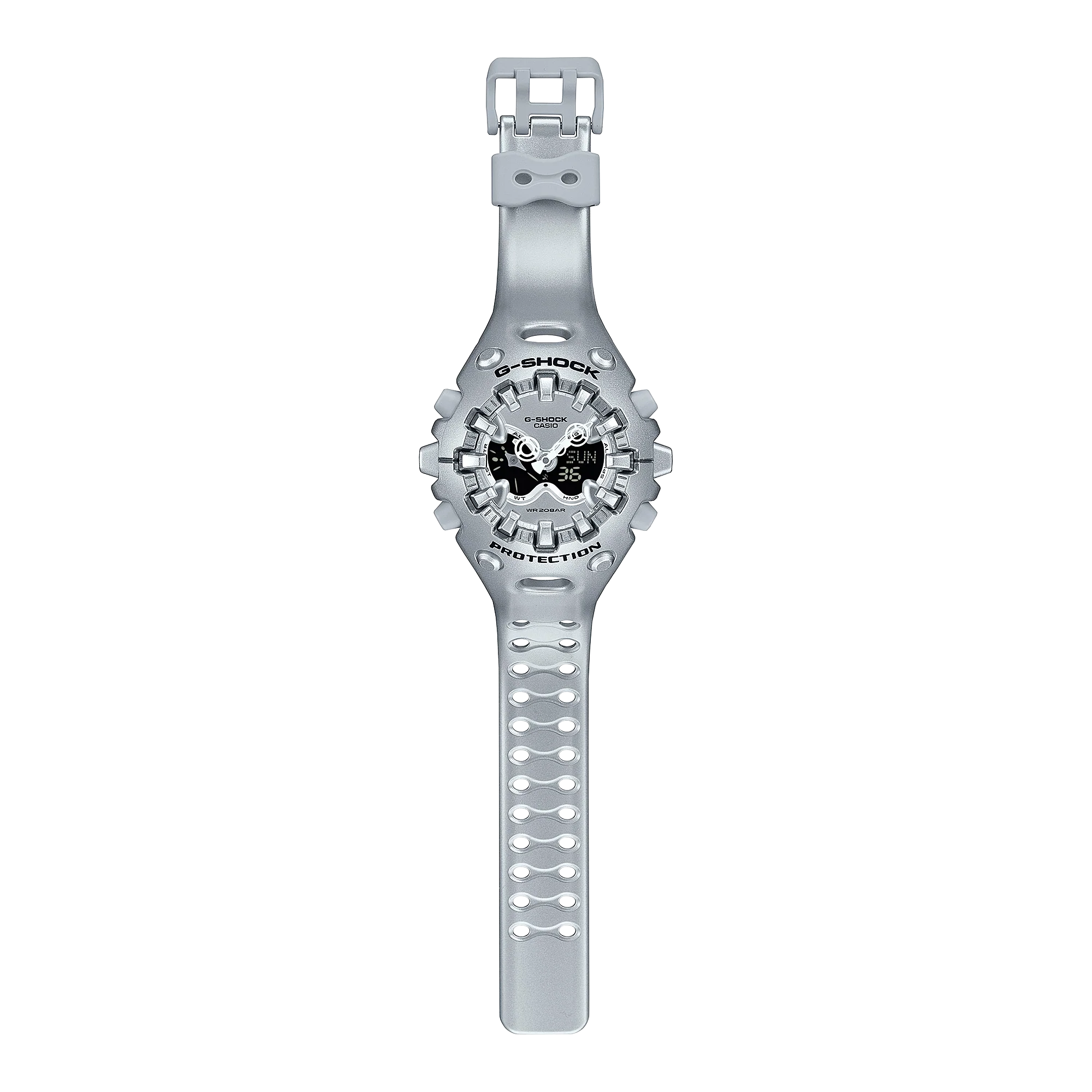 2646-g-shock-ga-v01-ana-digi-silver-4.webp G-Shock GA-V01 Ana-Digi Silver