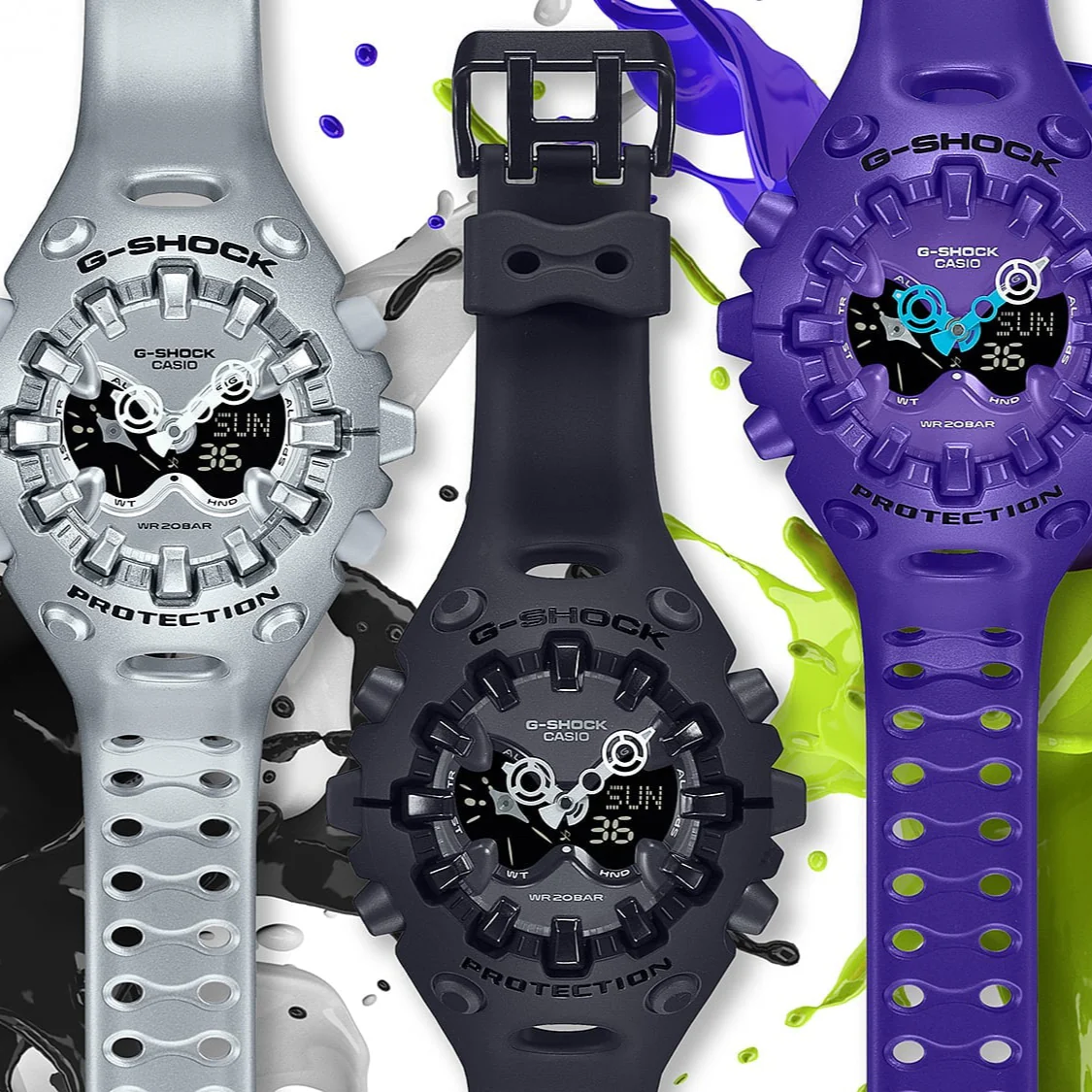 2646-g-shock-ga-v01-ana-digi-silver-6.webp G-Shock GA-V01 Ana-Digi Silver