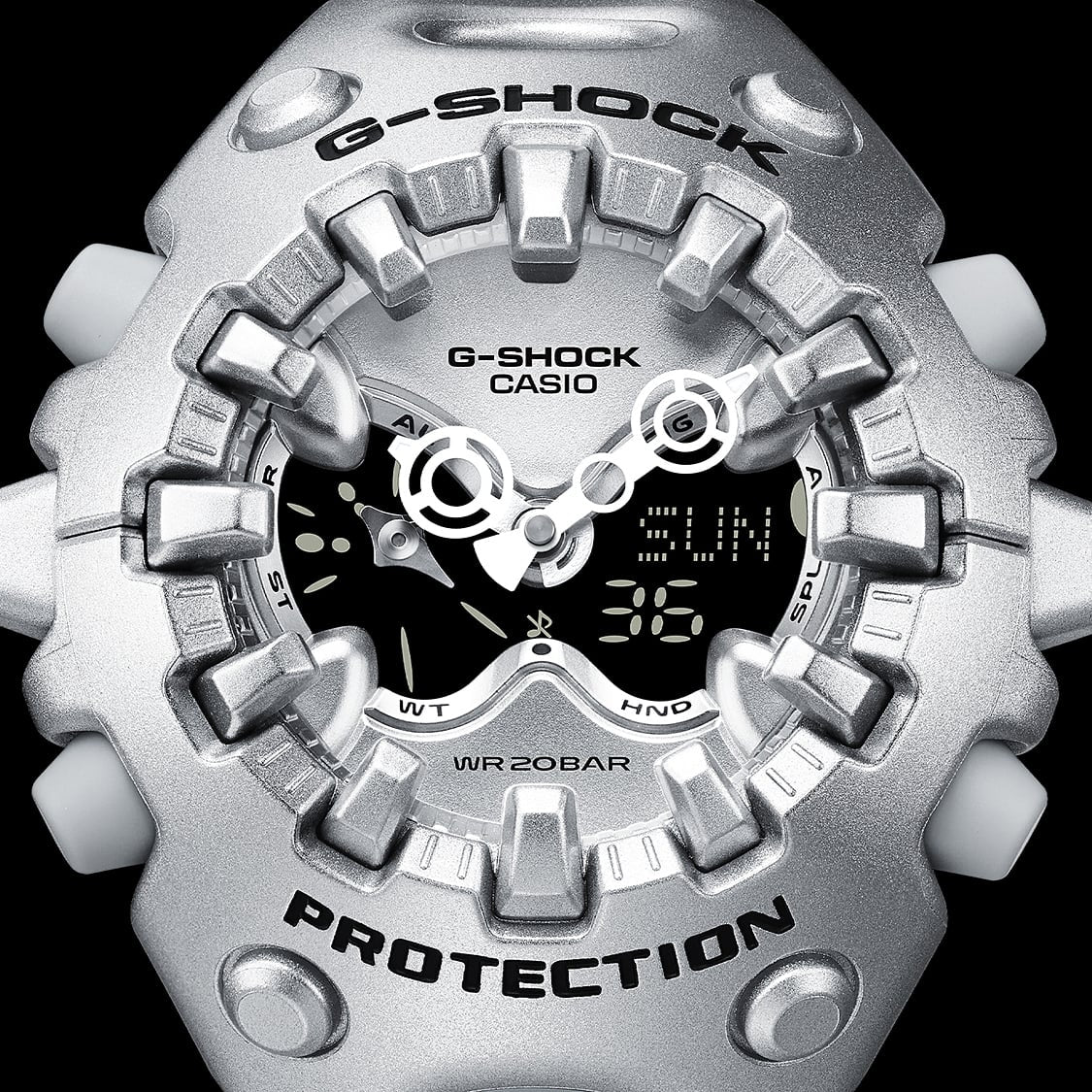 2646-g-shock-ga-v01-ana-digi-silver-7.jpg G-Shock GA-V01 Ana-Digi Silver