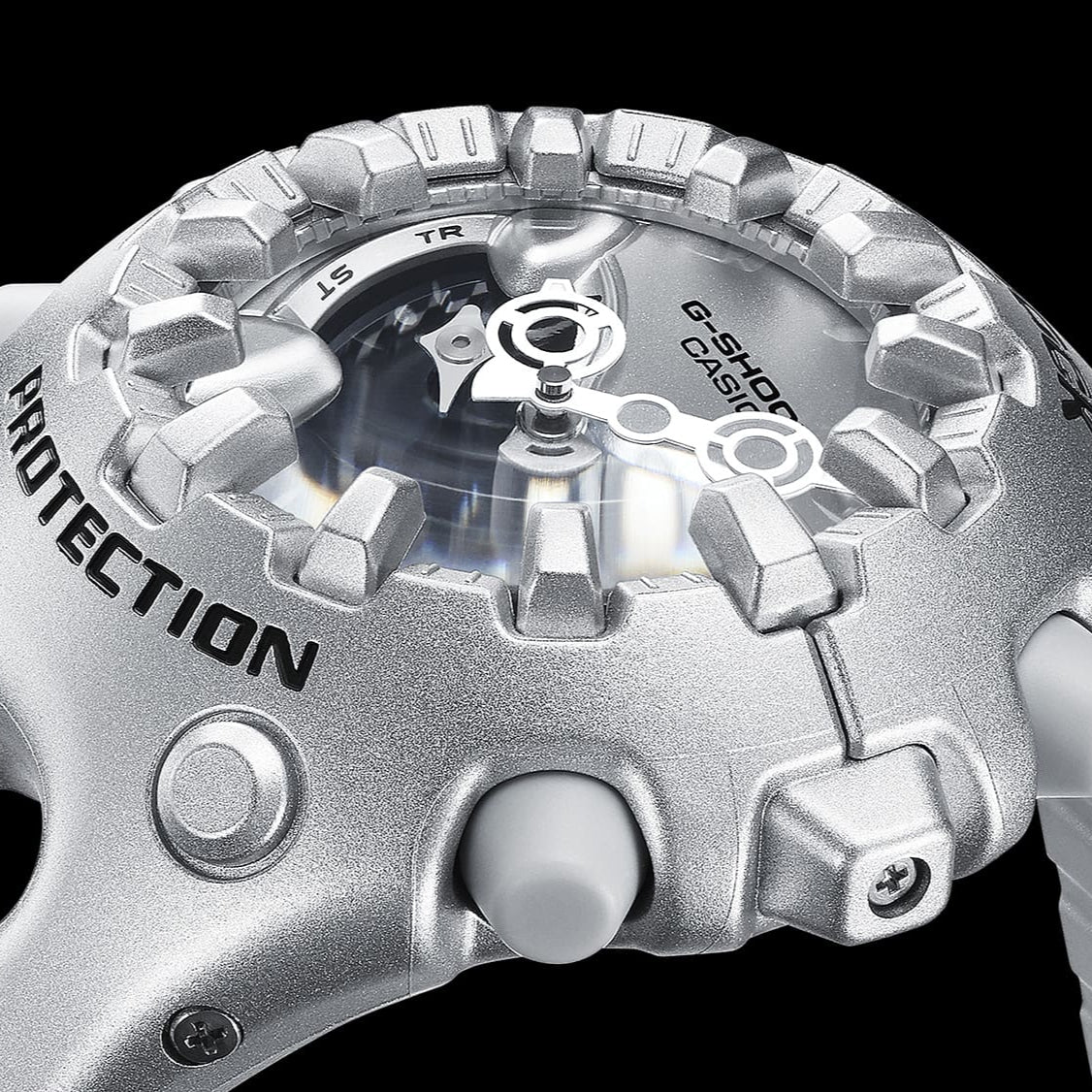 2646-g-shock-ga-v01-ana-digi-silver-8.jpg G-Shock GA-V01 Ana-Digi Silver