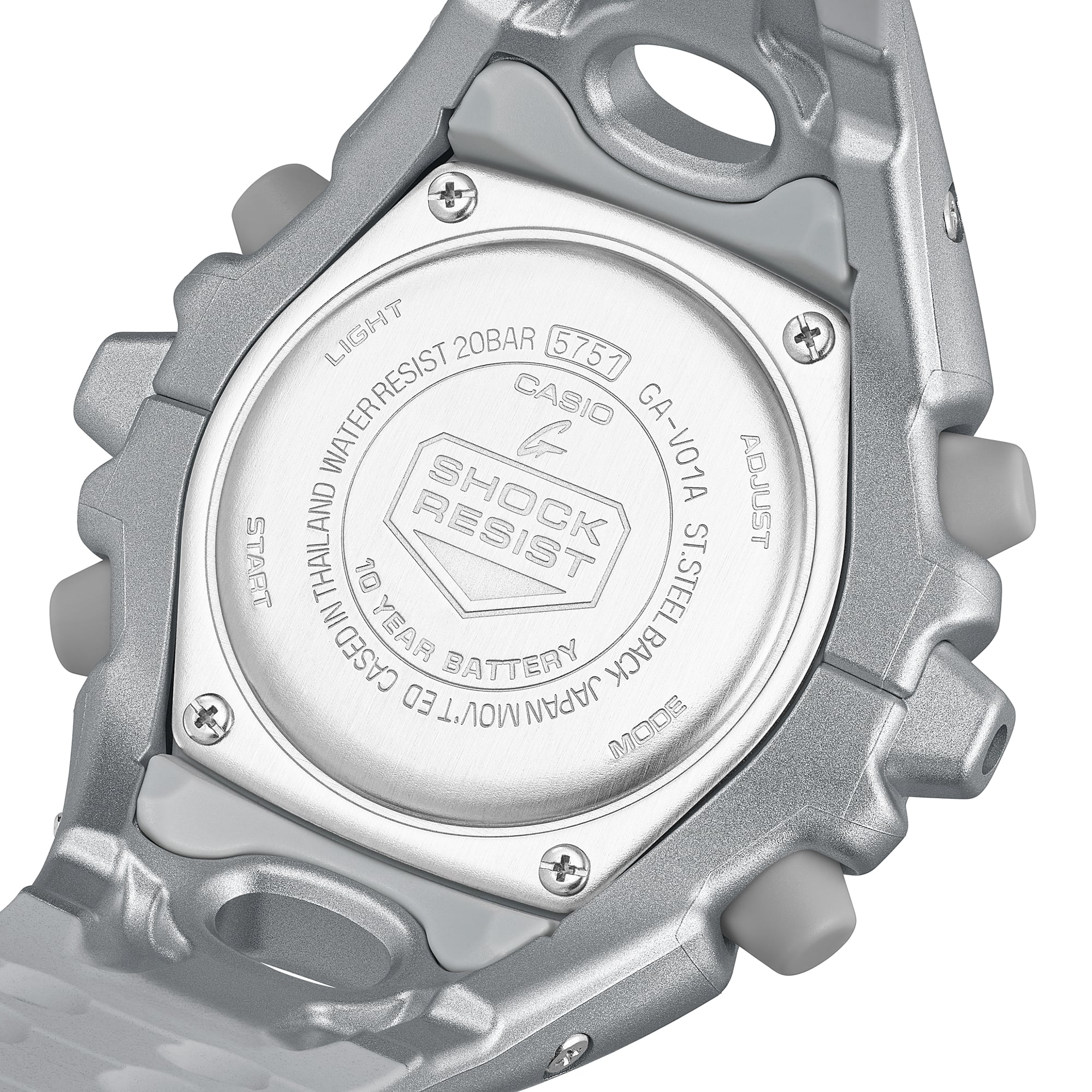 2646-g-shock-ga-v01-ana-digi-silver-9.jpg G-Shock GA-V01 Ana-Digi Silver