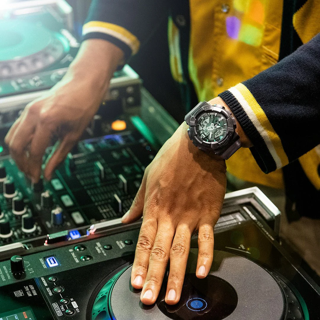 2649-g-shock-gm110mf-midnight-fog-gray-limited-edition-2.webp G-Shock GM110MF Midnight Fog Gray Limited Edition