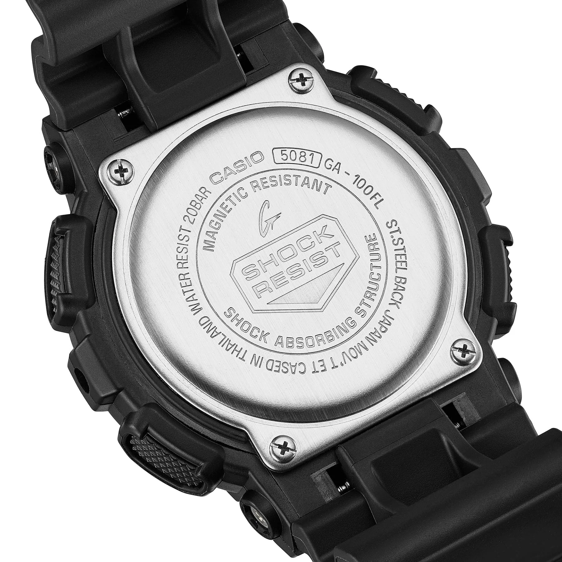 2650-g-shock-ga100-flame-inside-ana-digi-black-blue-7.webp G-Shock GA100 Flame Inside Ana-Digi Black Blue